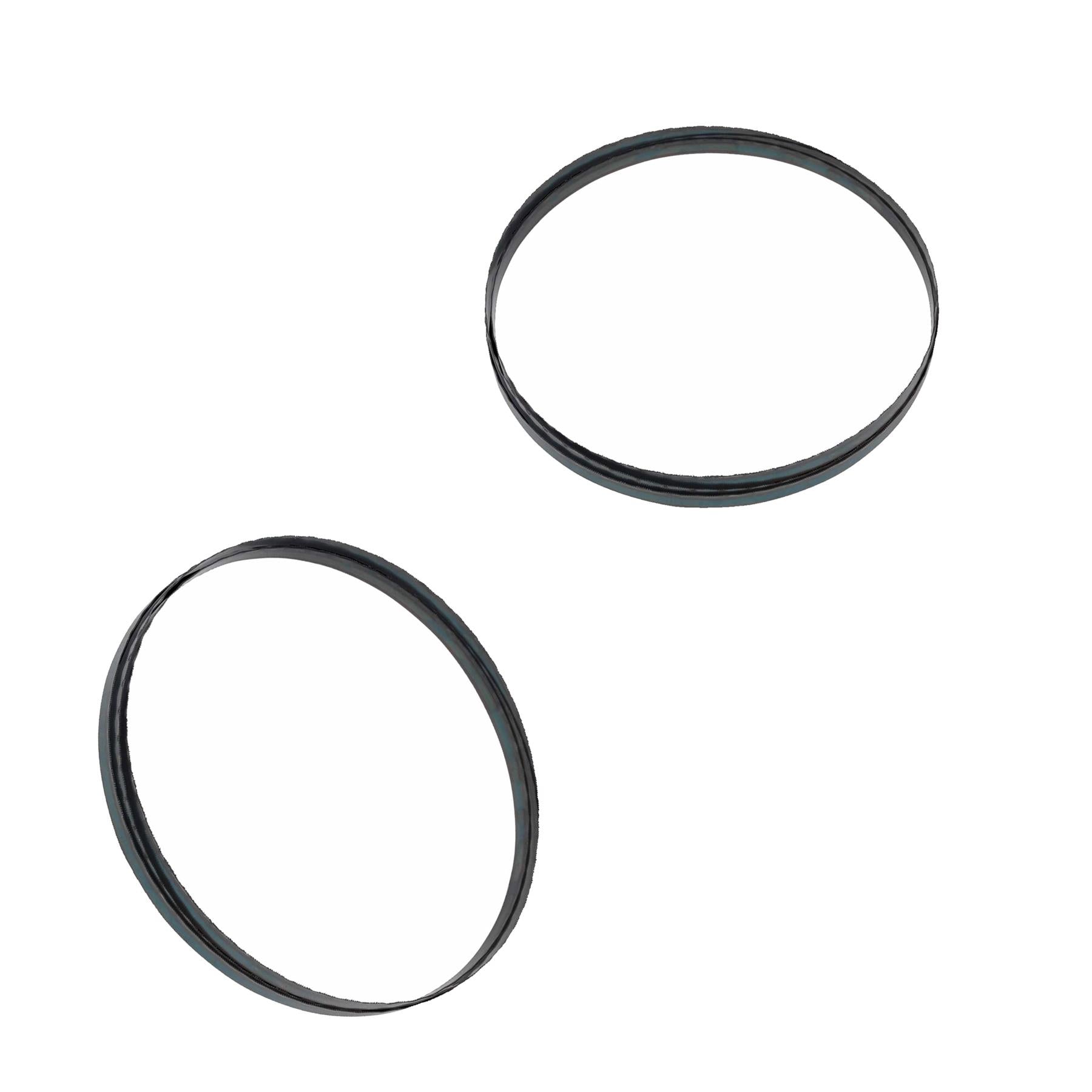 Sealey Bandsaw Blade 2240 x 12 x 0.6mm 24tpi