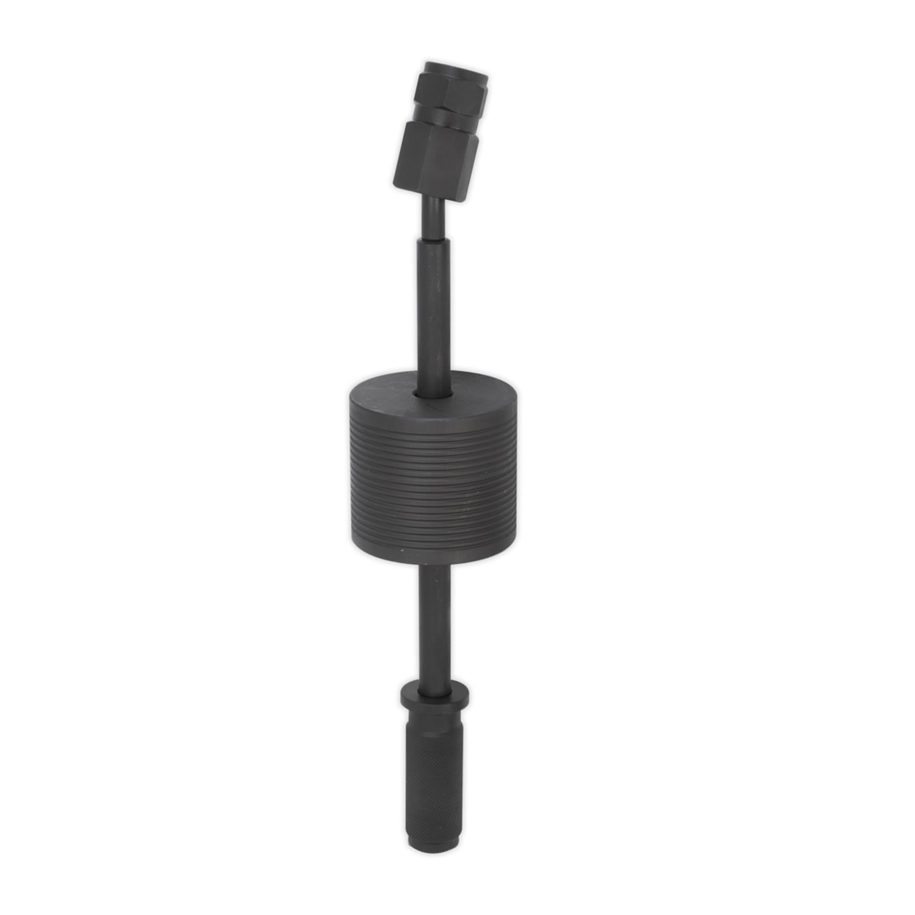 Sealey Bosch/Delphi Diesel Injector Puller Set