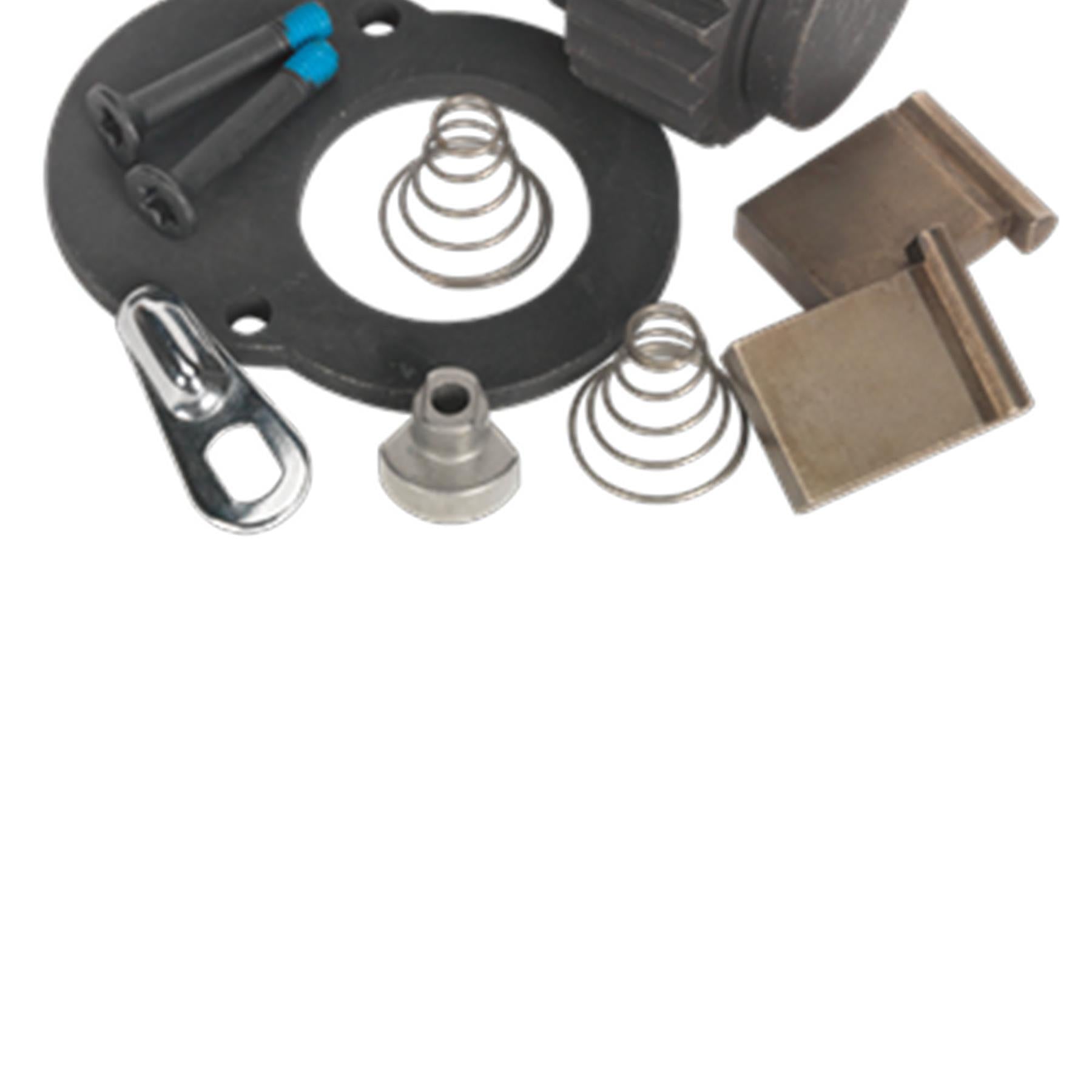Sealey Repair Kit for AK6691 3/4"Sq Drive