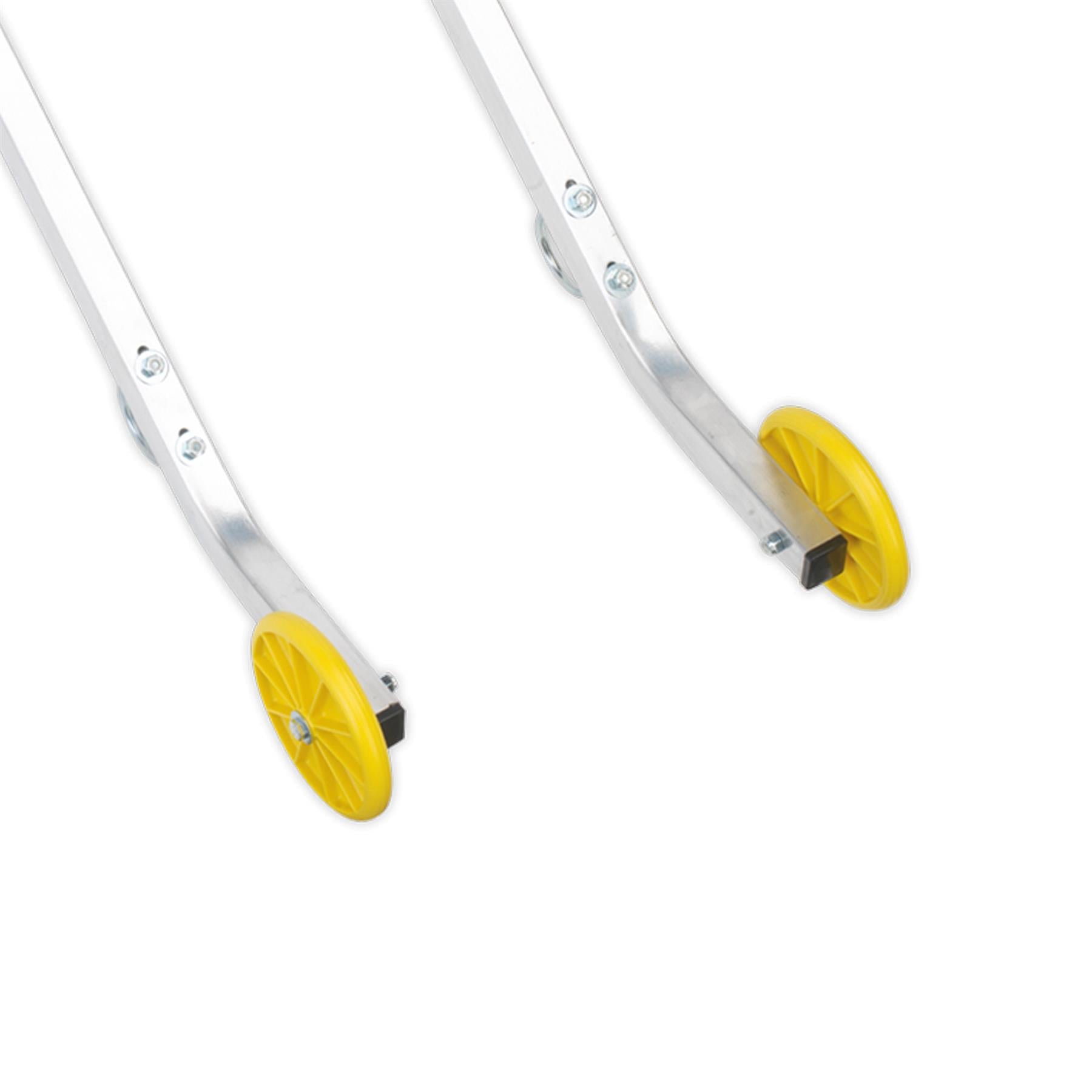 Sealey Ladder Roof Hook