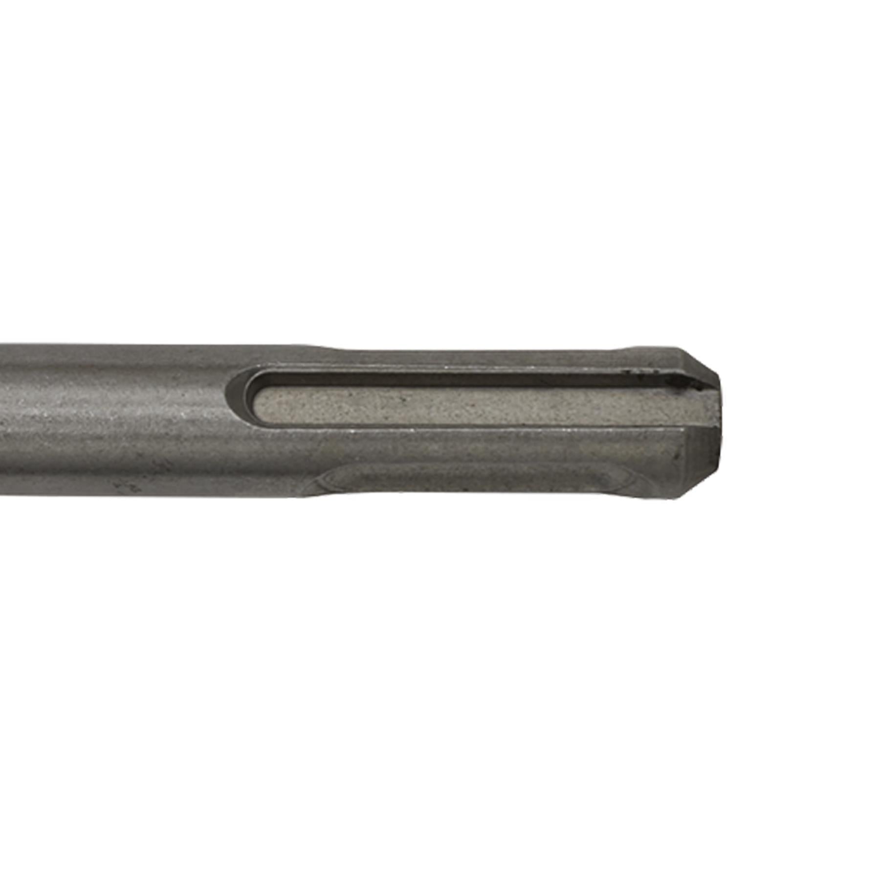 Sealey SDS Plus Drill Bit Ø8 x 110mm Superior Quality