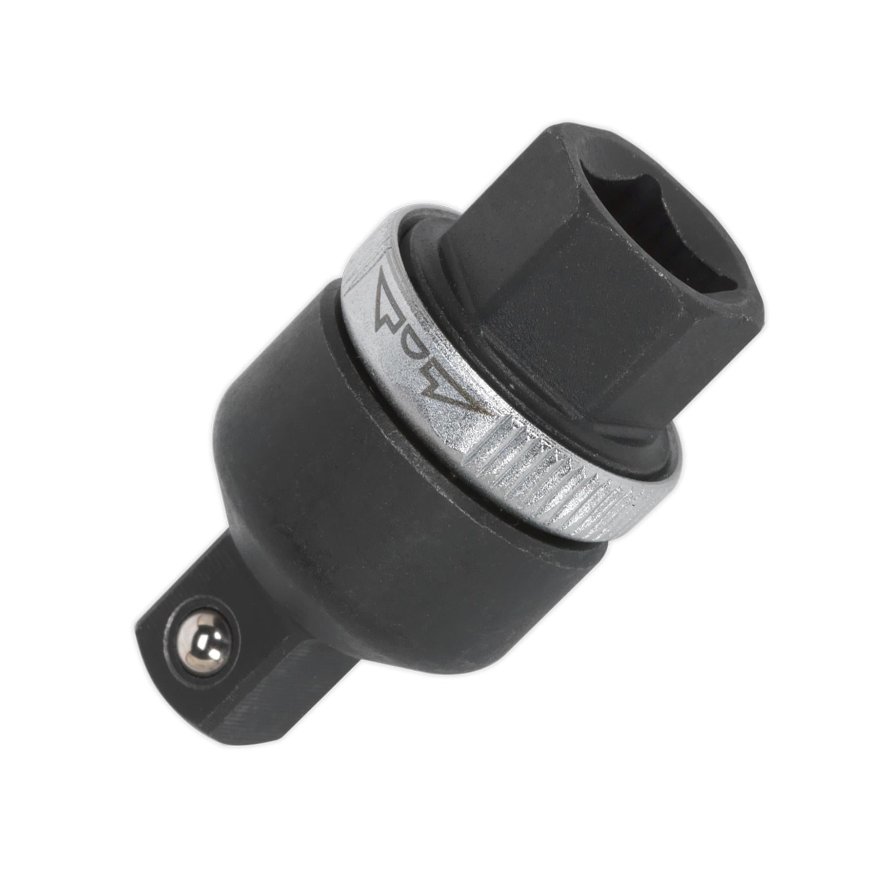 Sealey Ratchet Adaptor 1/2"Sq Drive
