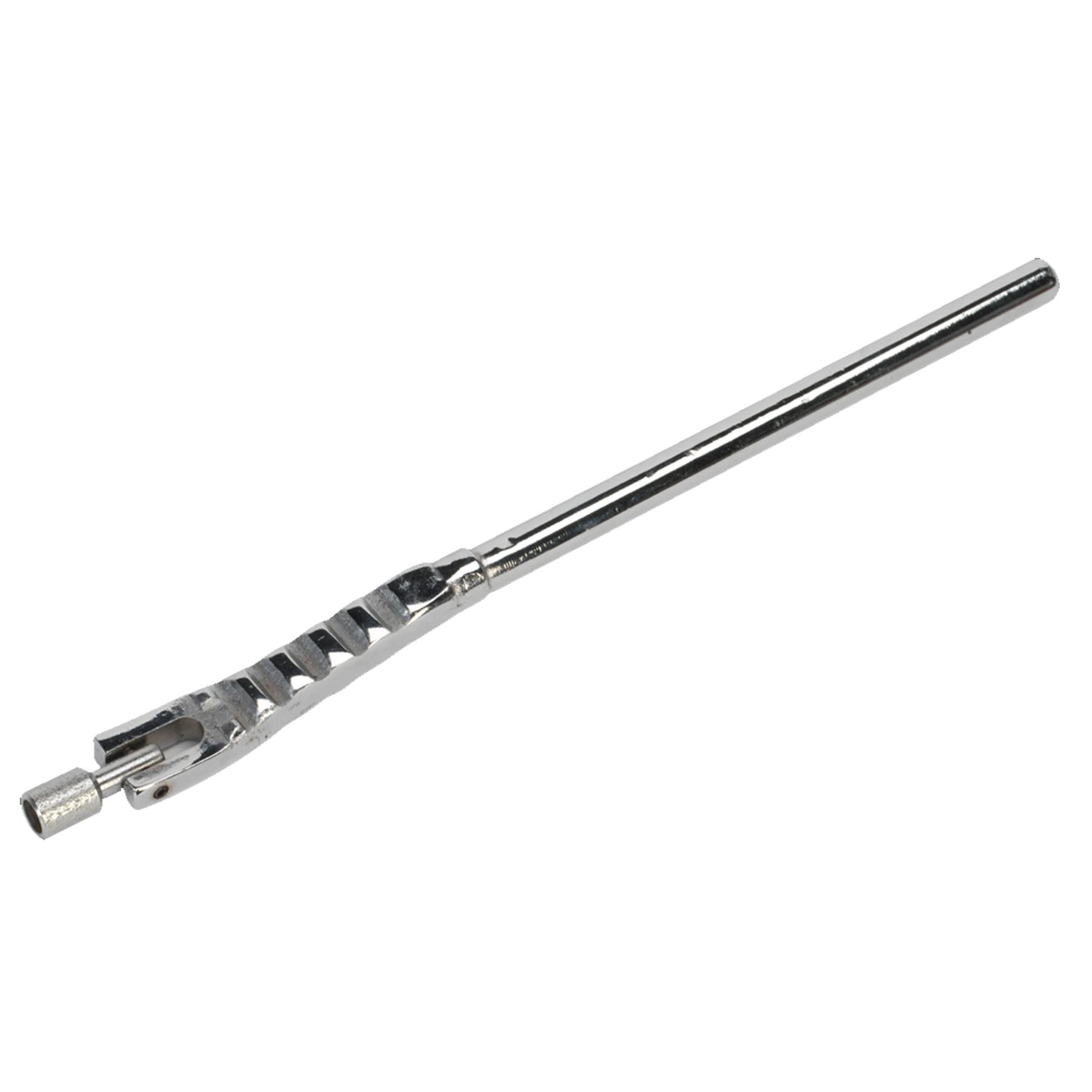 Sealey Tyre Valve Installer