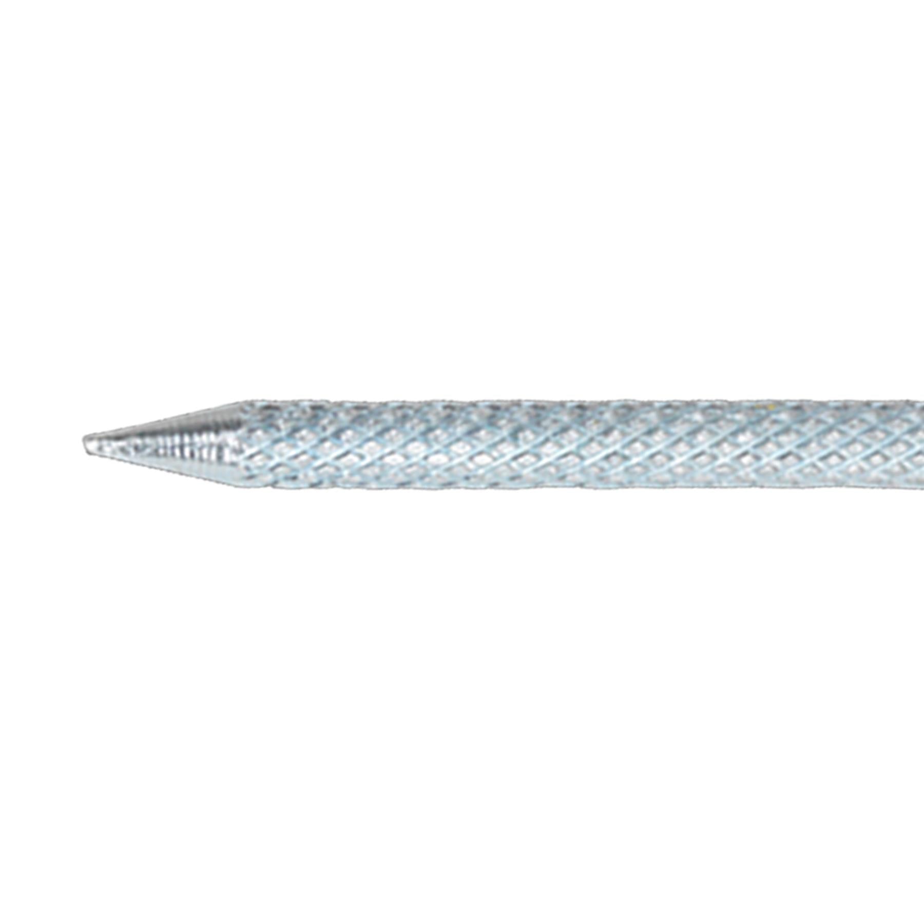 Sealey Puncture Repair Rasp - Fine