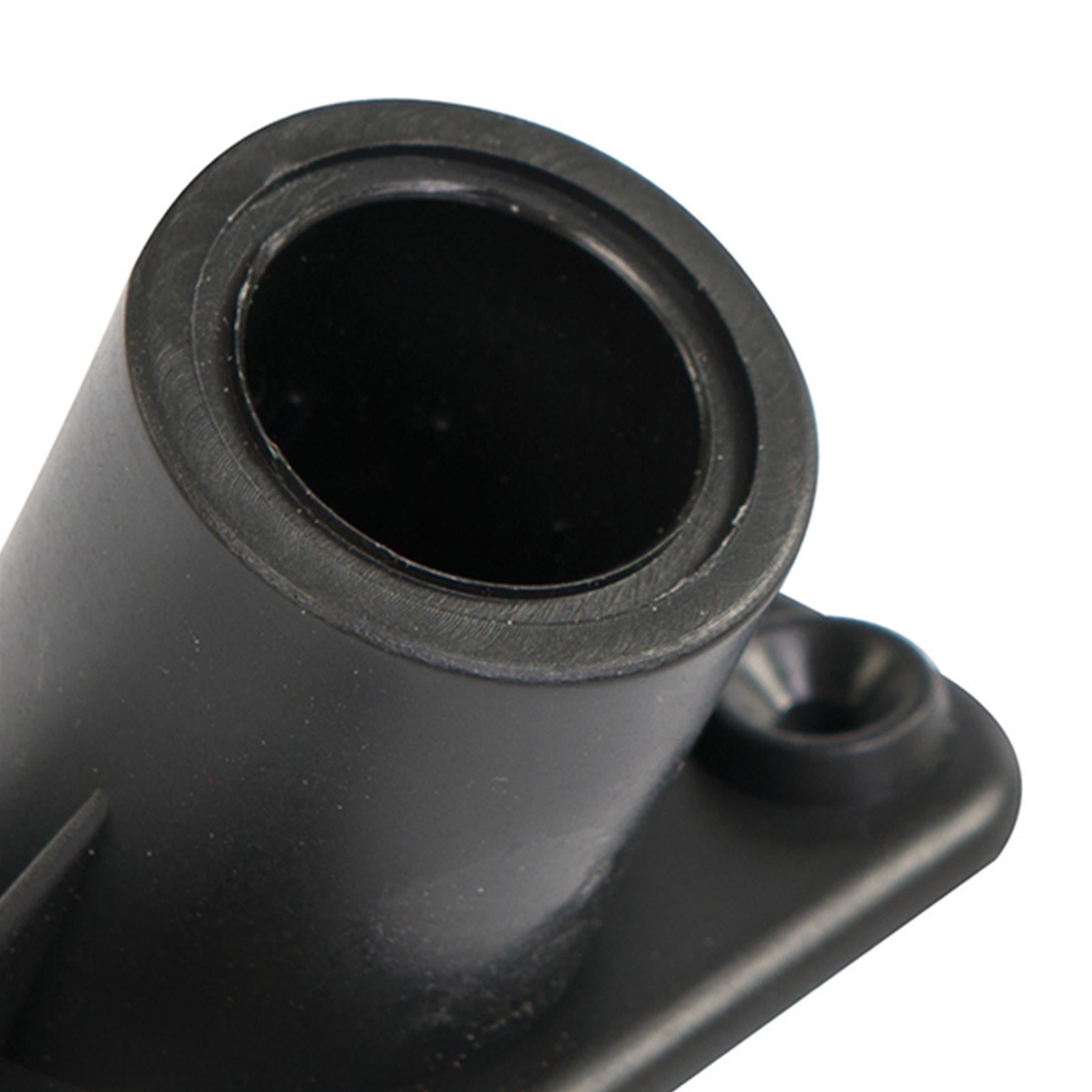 23-24mm (15/16") Dia Broom Handle Bracket Plastic Brush Colours Varies