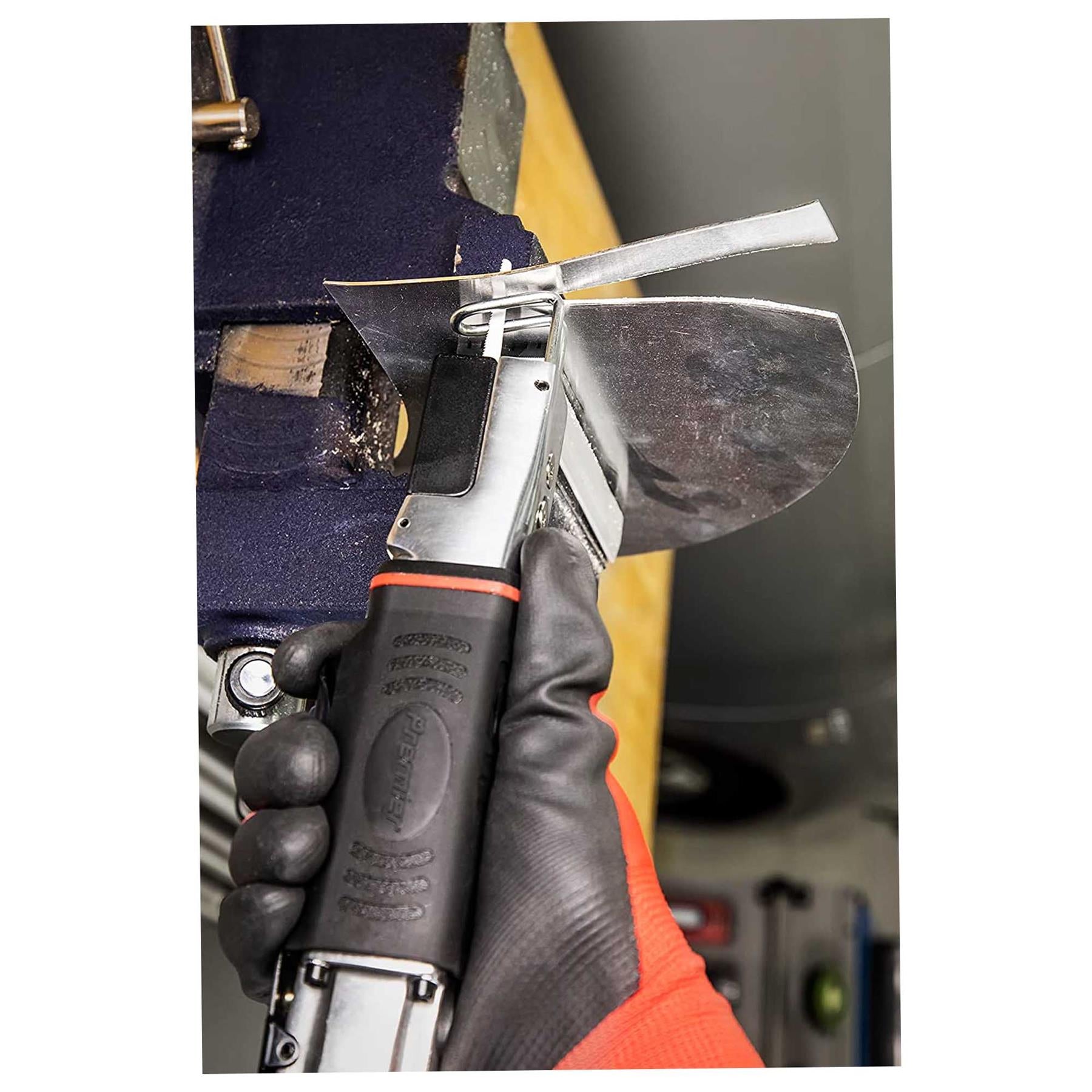 Sealey Air Saw Blade 24tpi - Pack of 15