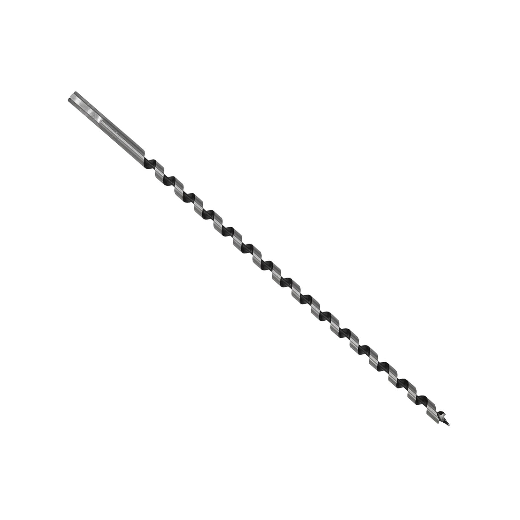 Sealey Auger Wood Drill �12 x 460mm