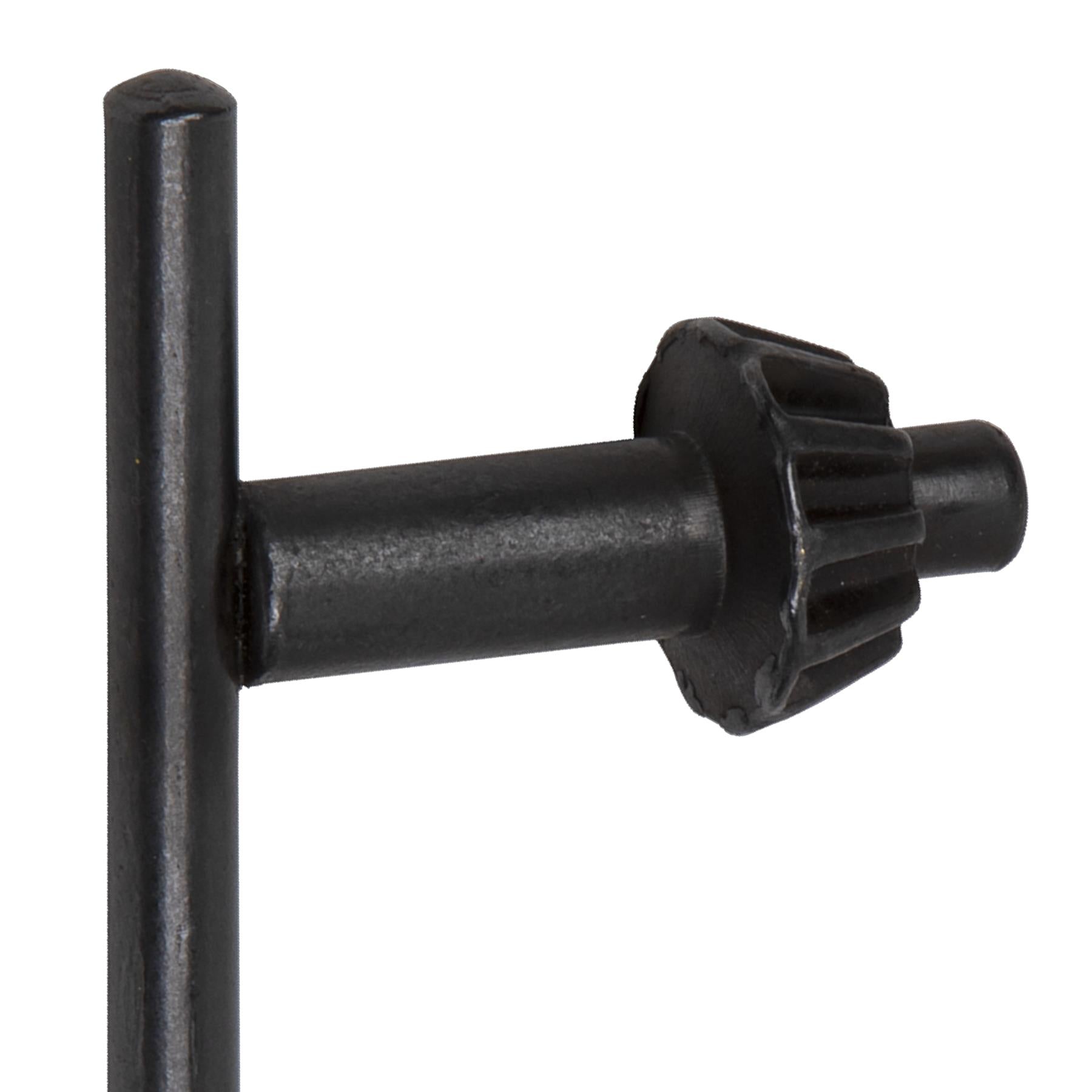 Sealey S3 Chuck Key - To Suit 16mm Chucks