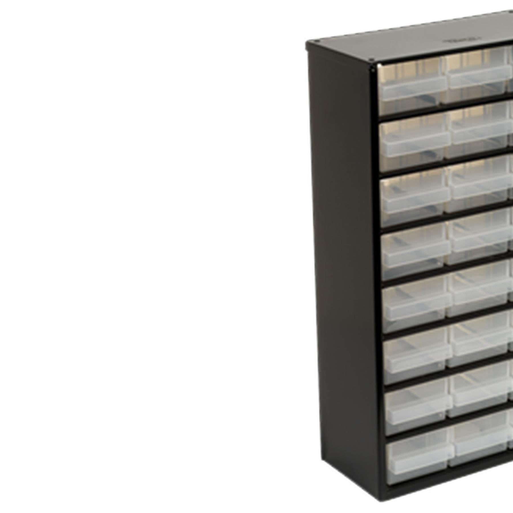 Sealey Cabinet Box 24 Drawer