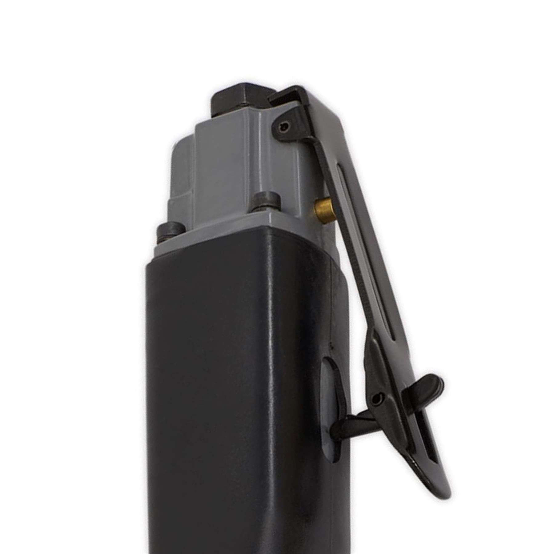 Sealey Air Saw Reciprocating