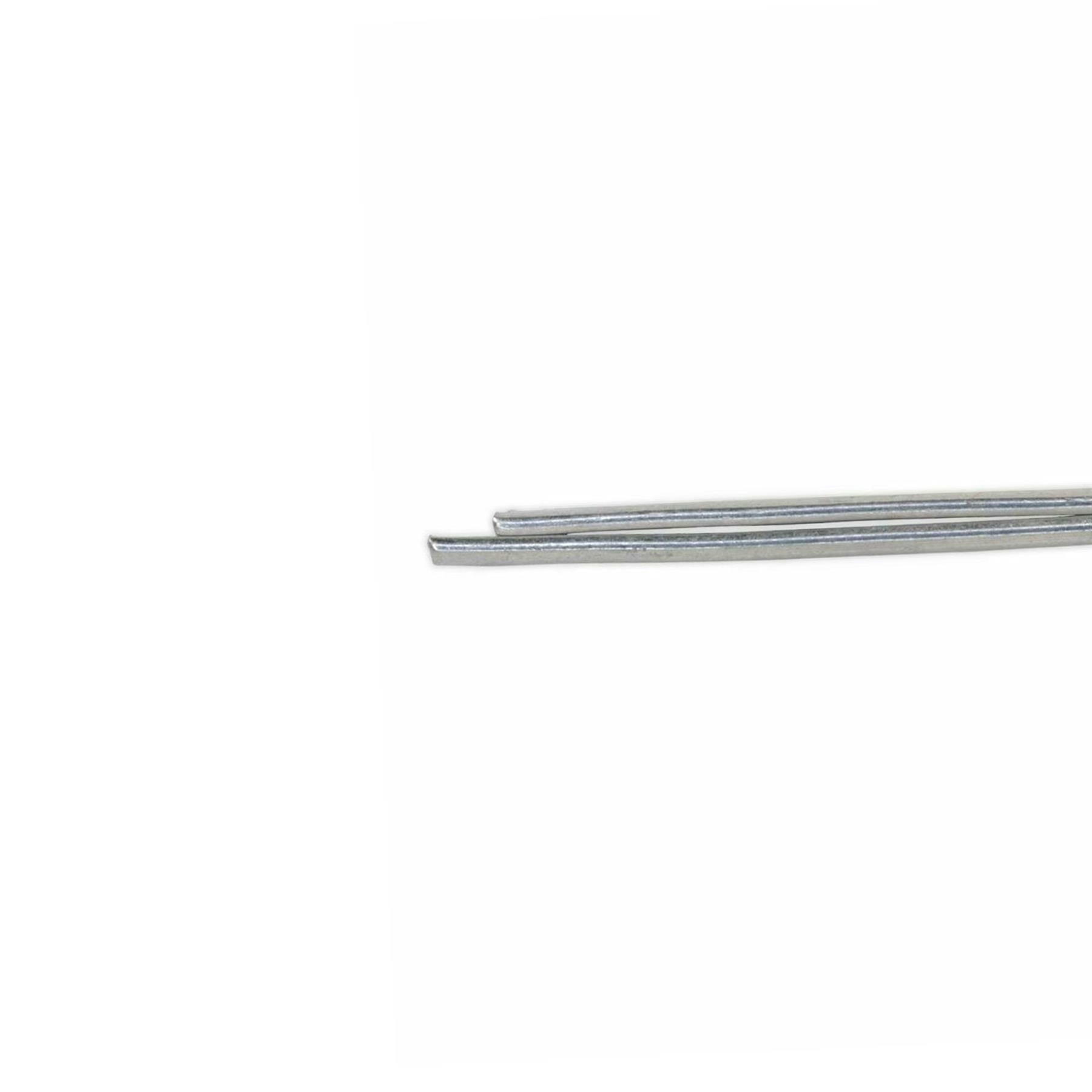 Sealey Split Pin 4.8 x 51mm Pack of 100