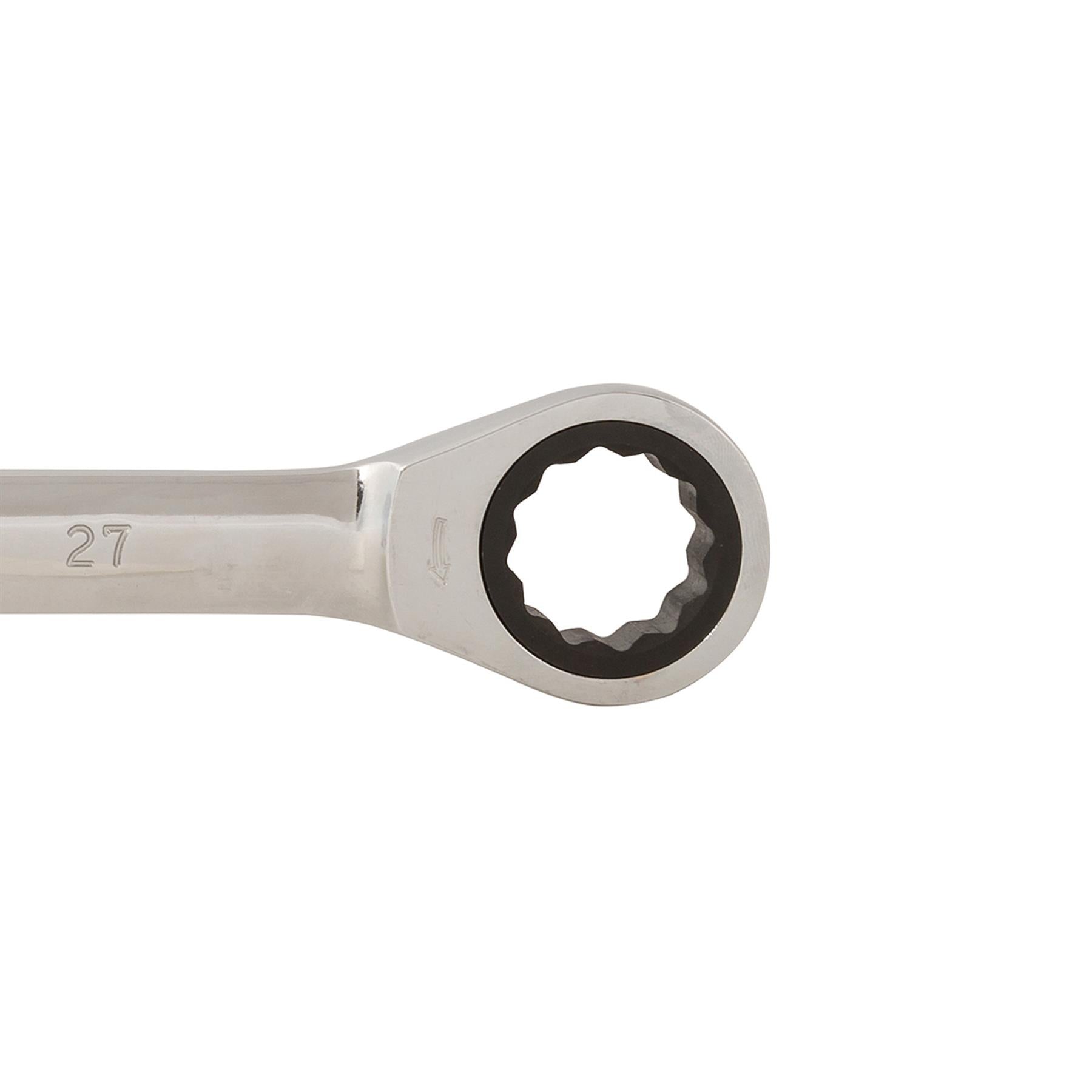 Metric Spanner
