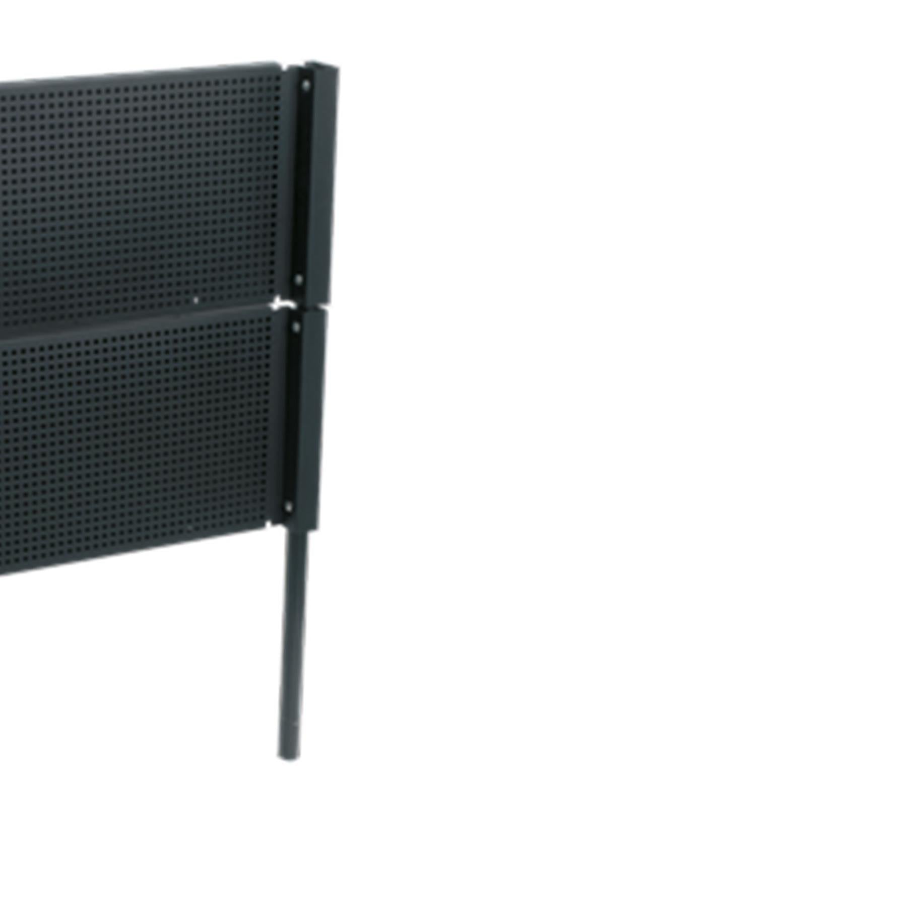 Sealey PerfoTool Storage Panel for AP24 Series Rollcabs