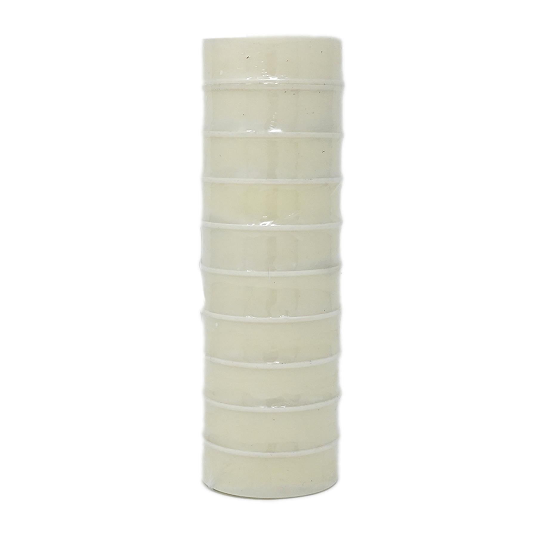 10 x PTFE Tape Gas