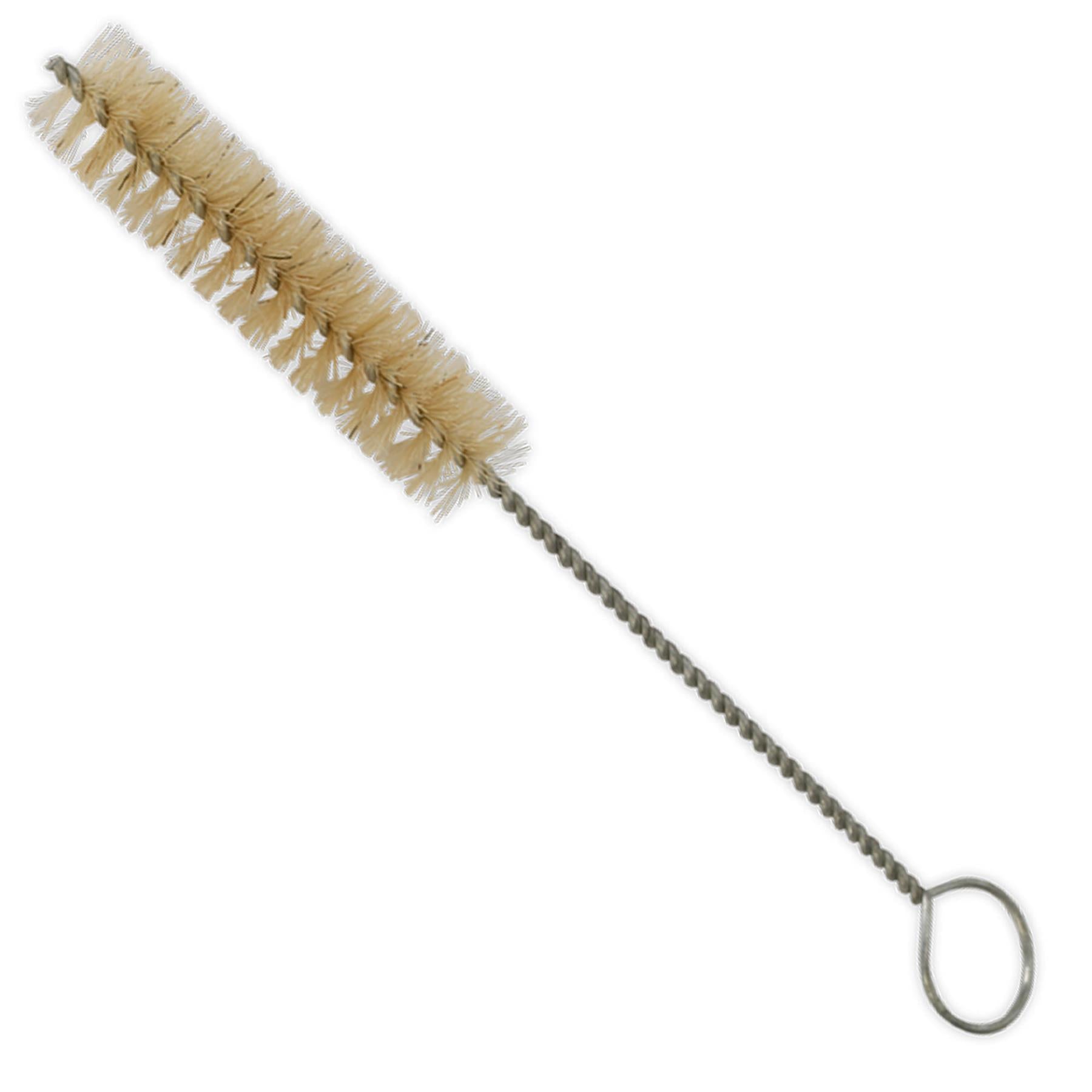 Sealey Spray Gun Cleaning Brush Set 3pc