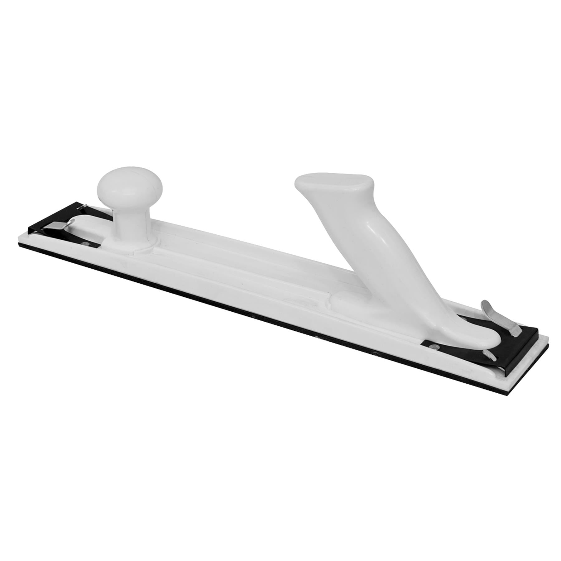 Sealey Sanding Block Long Board Hook-and-Loop 70 x 407mm