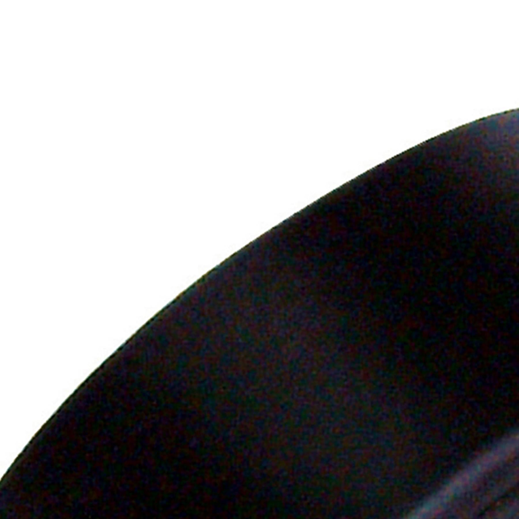 Pvc Sanding Block 67 X 130mm Rubbing Sand Sheet Sharp Metal Spikes Kit