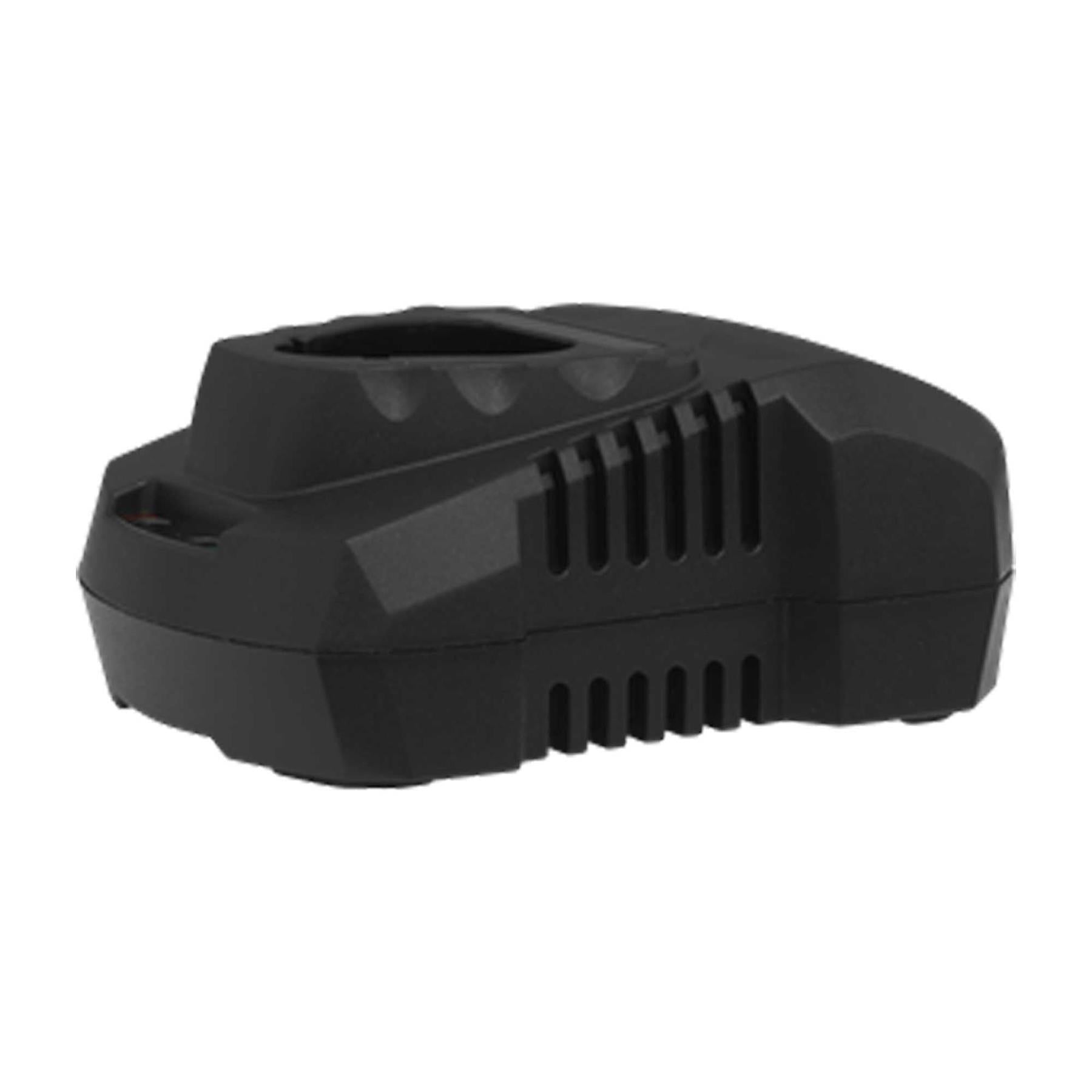 Sealey Cordless Reciprocating Saw Kit 10.8V 2Ah SV10.8 Series