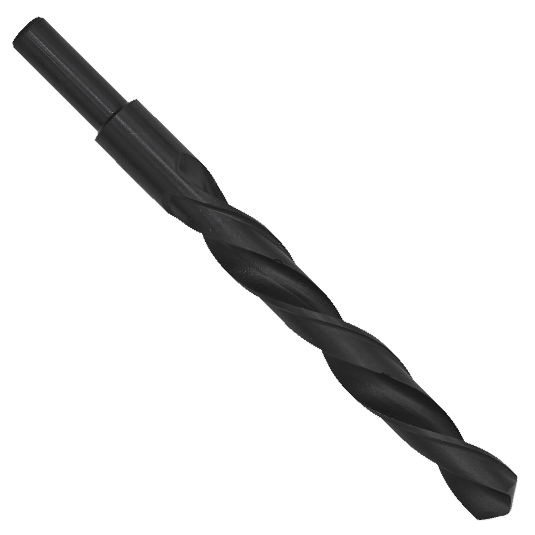 Sealey Blacksmith Bit - 15.5 x 180mm Garage Workshop DIY
