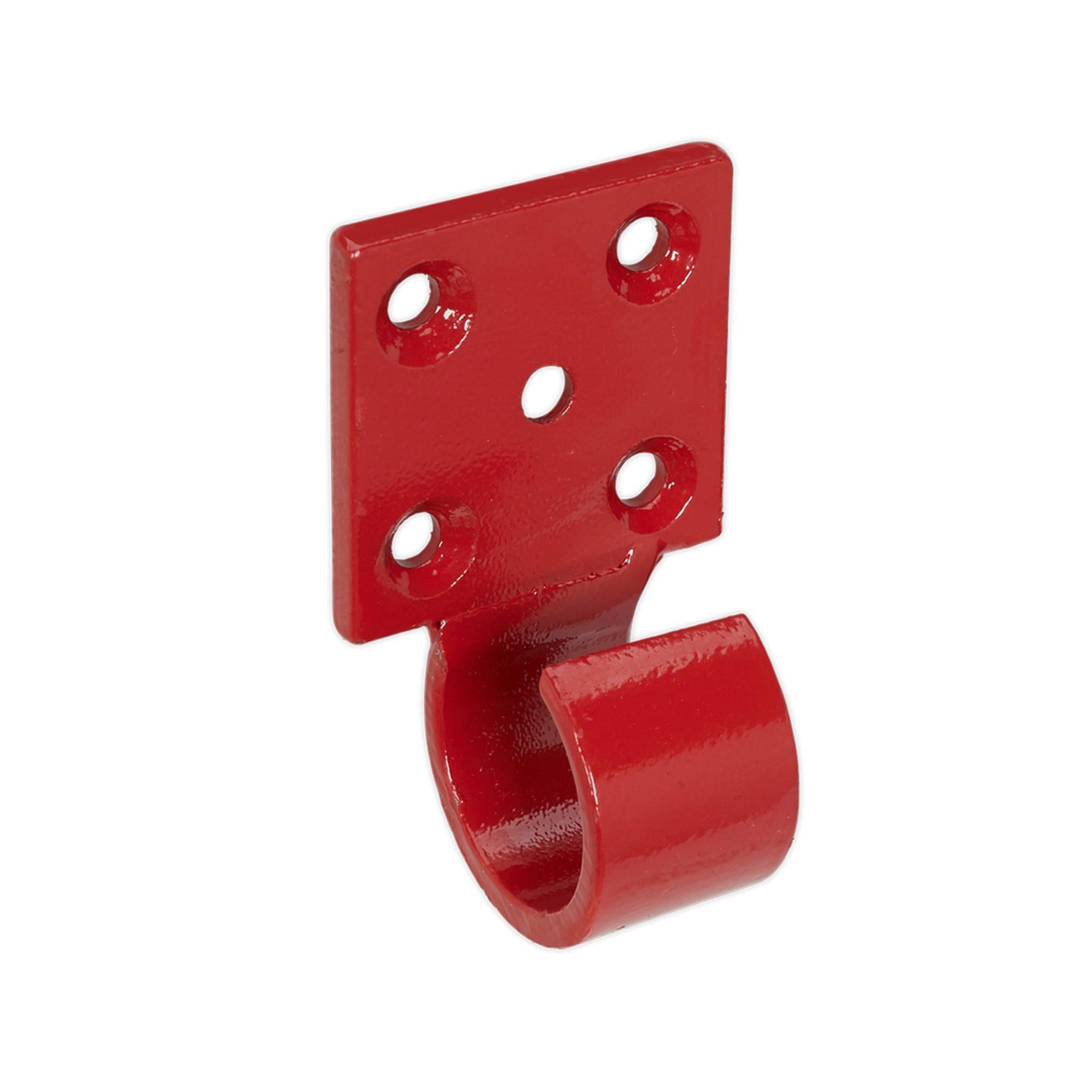 Sealey Wall Brackets for Cable Carrier Stand CC01