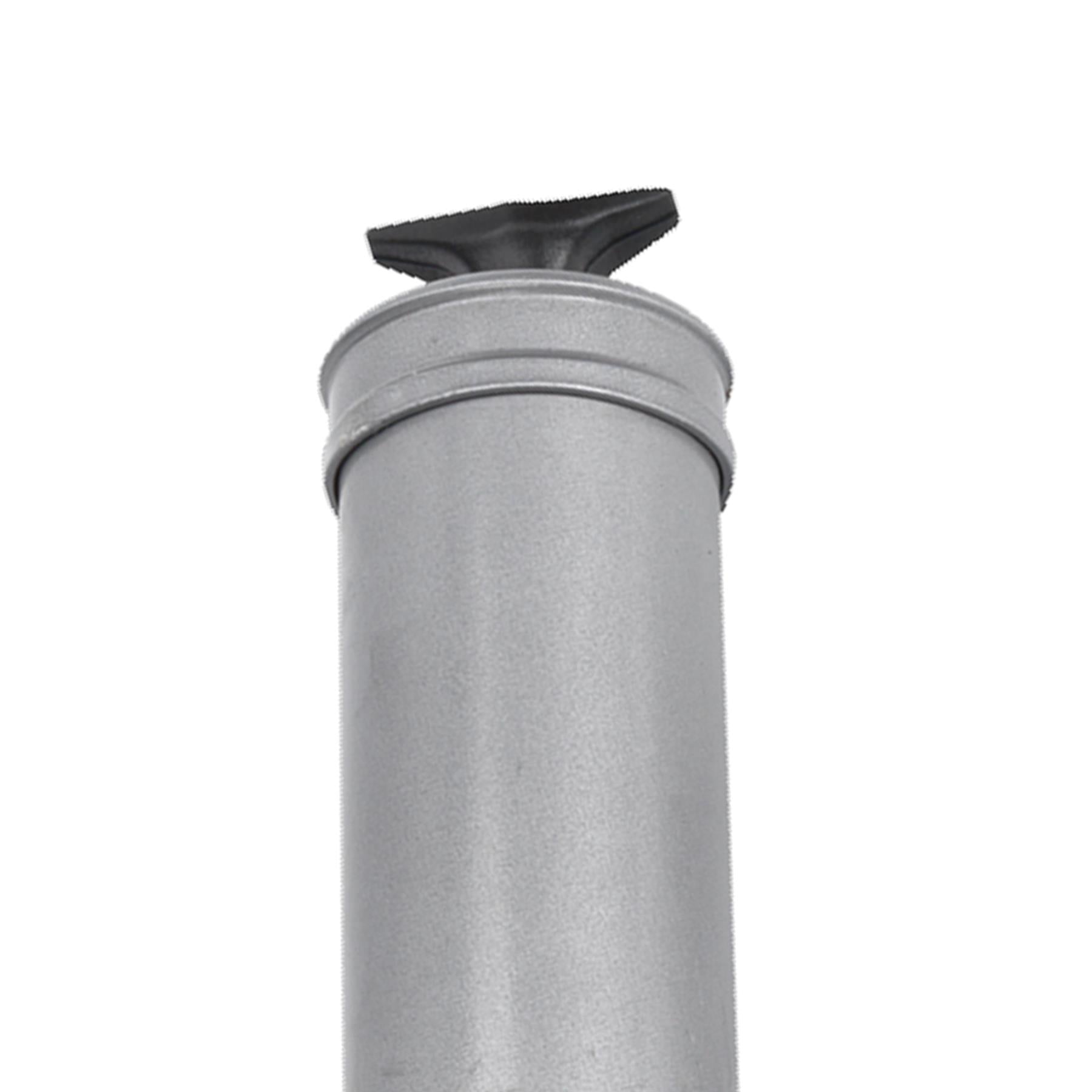 Sealey AK46 Oil Suction Vacuum Transfer Syringe Gun Pump Extractor Gearbox 500ml