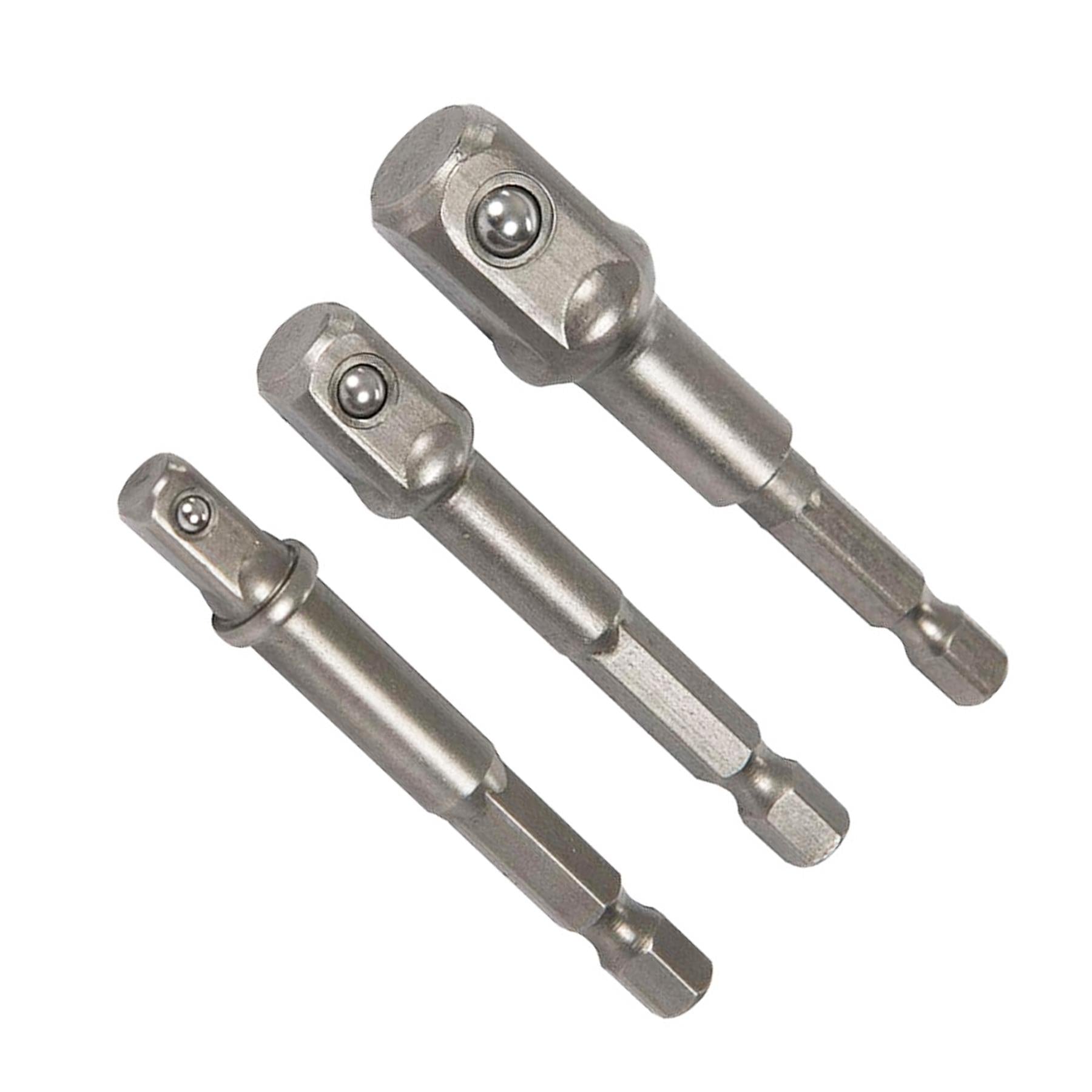 Converter Set
