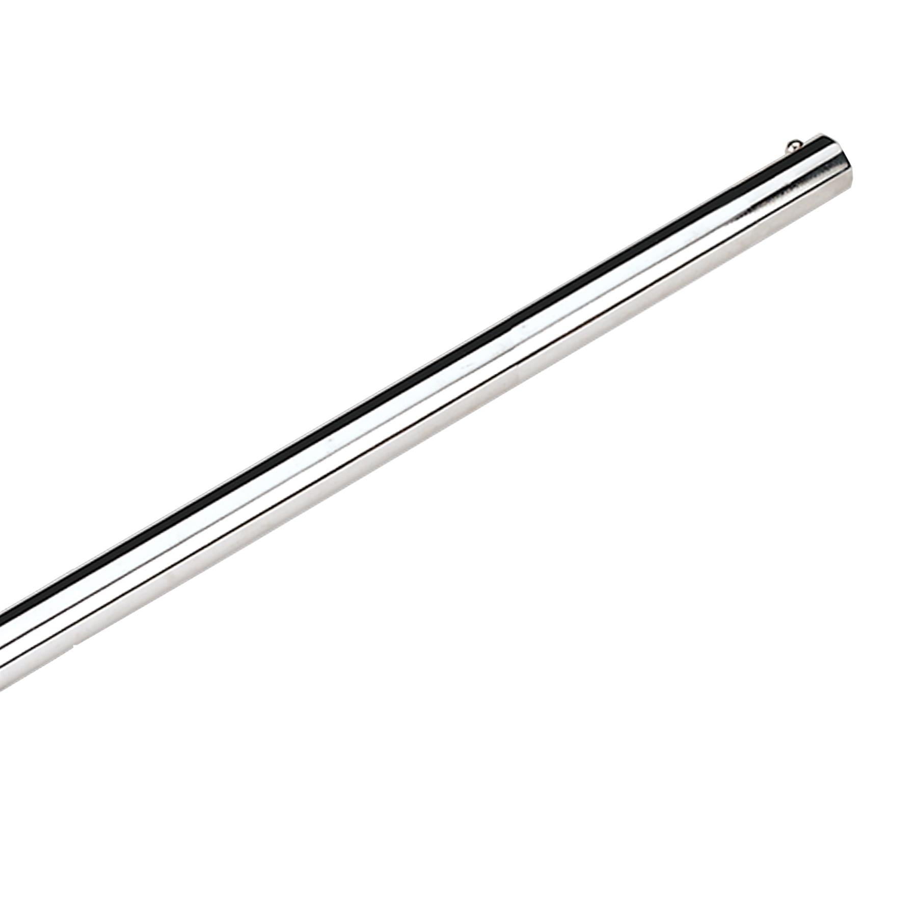 Sealey Sliding T-Bar 3/4"Sq Drive
