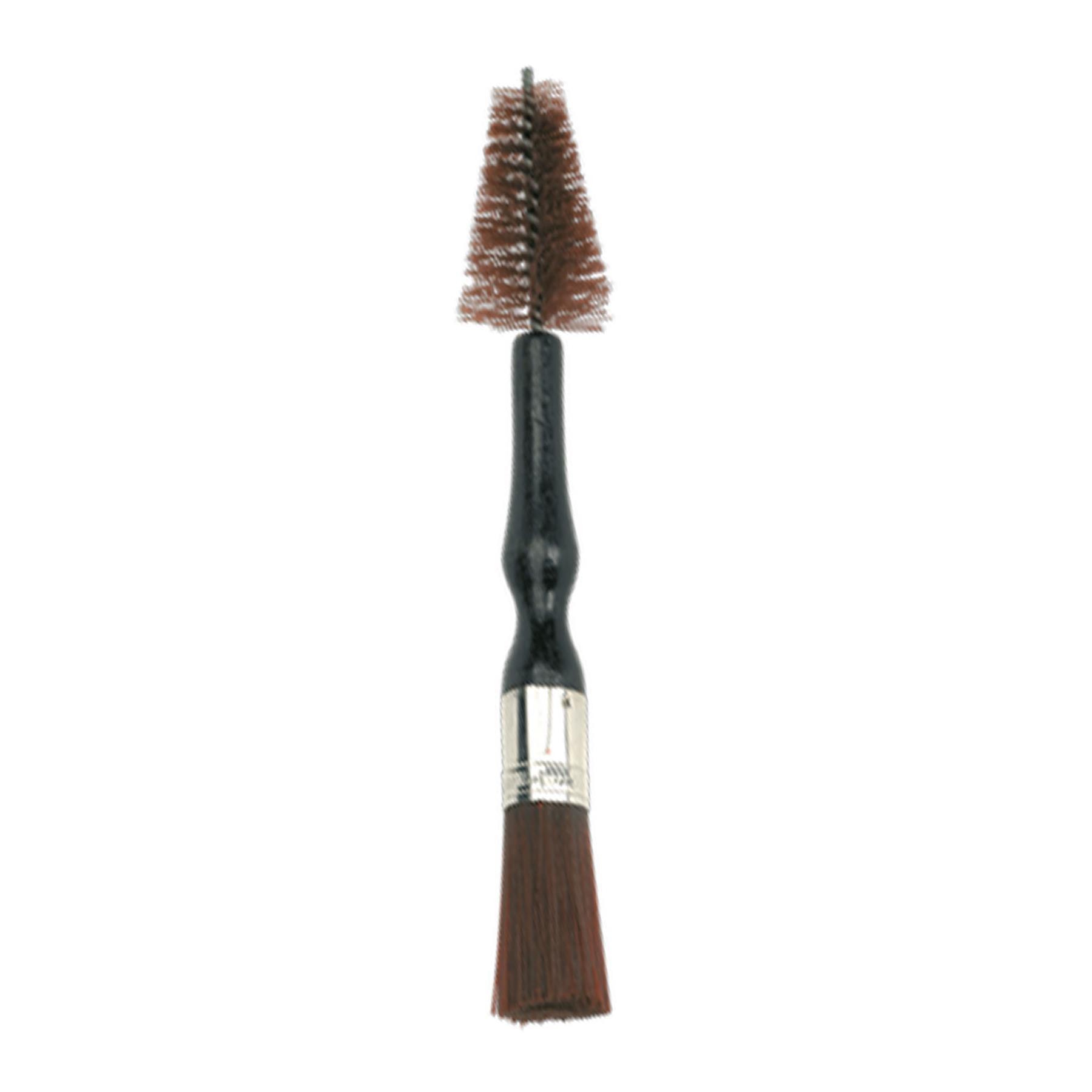 Sealey Parts Cleaning Brush
