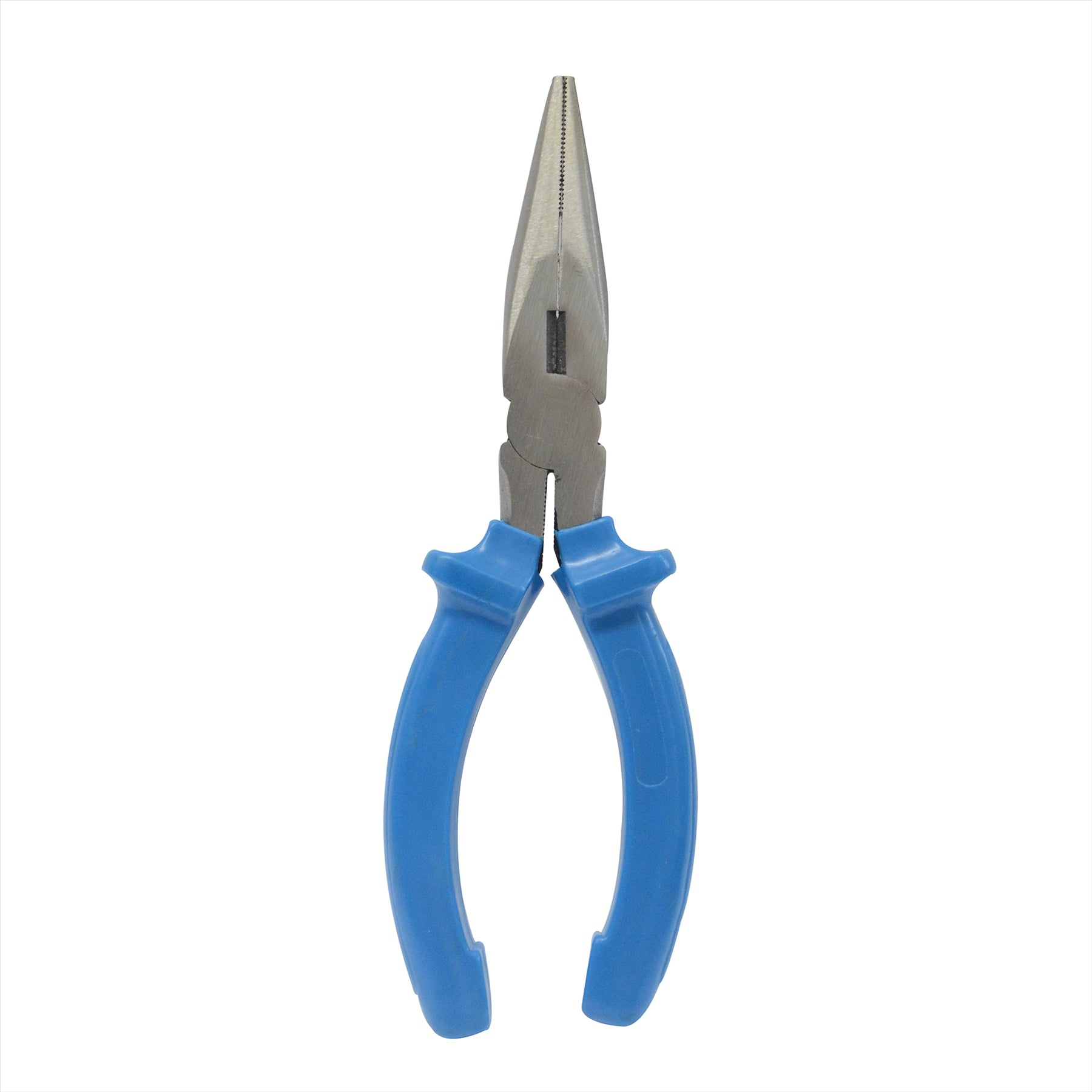 Pliers Set 3 Piece 160mm Includes