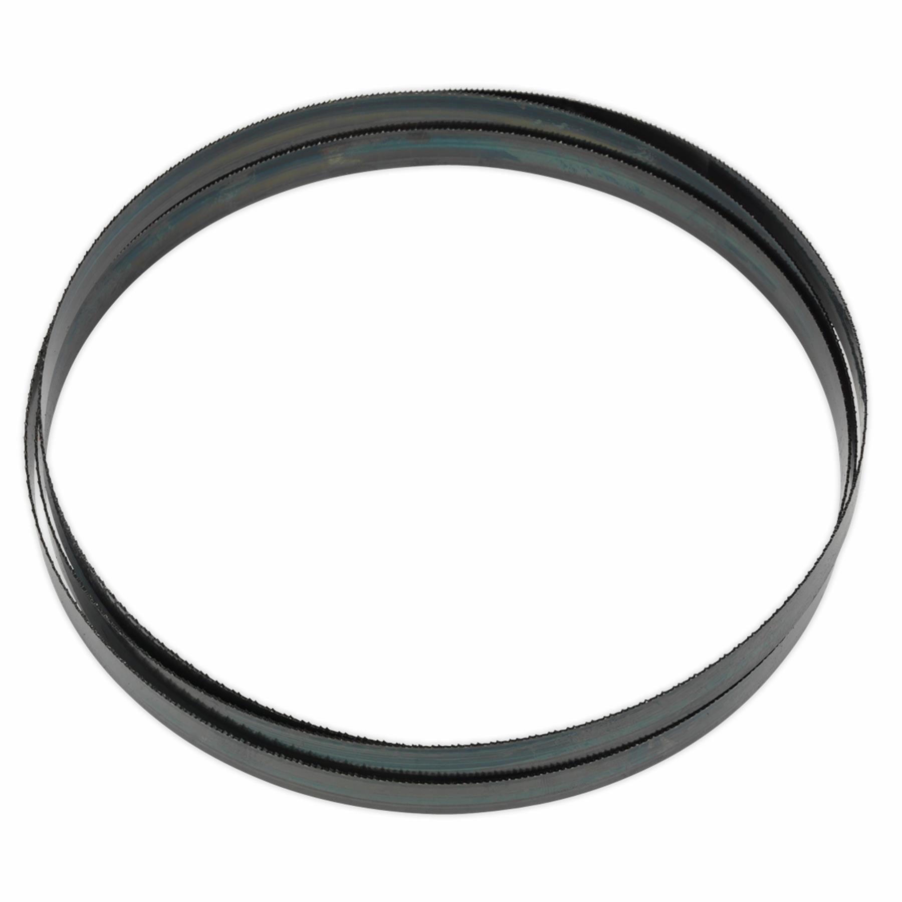 Sealey Bandsaw Blade 2362 x 19 x 0.81mm 14tpi