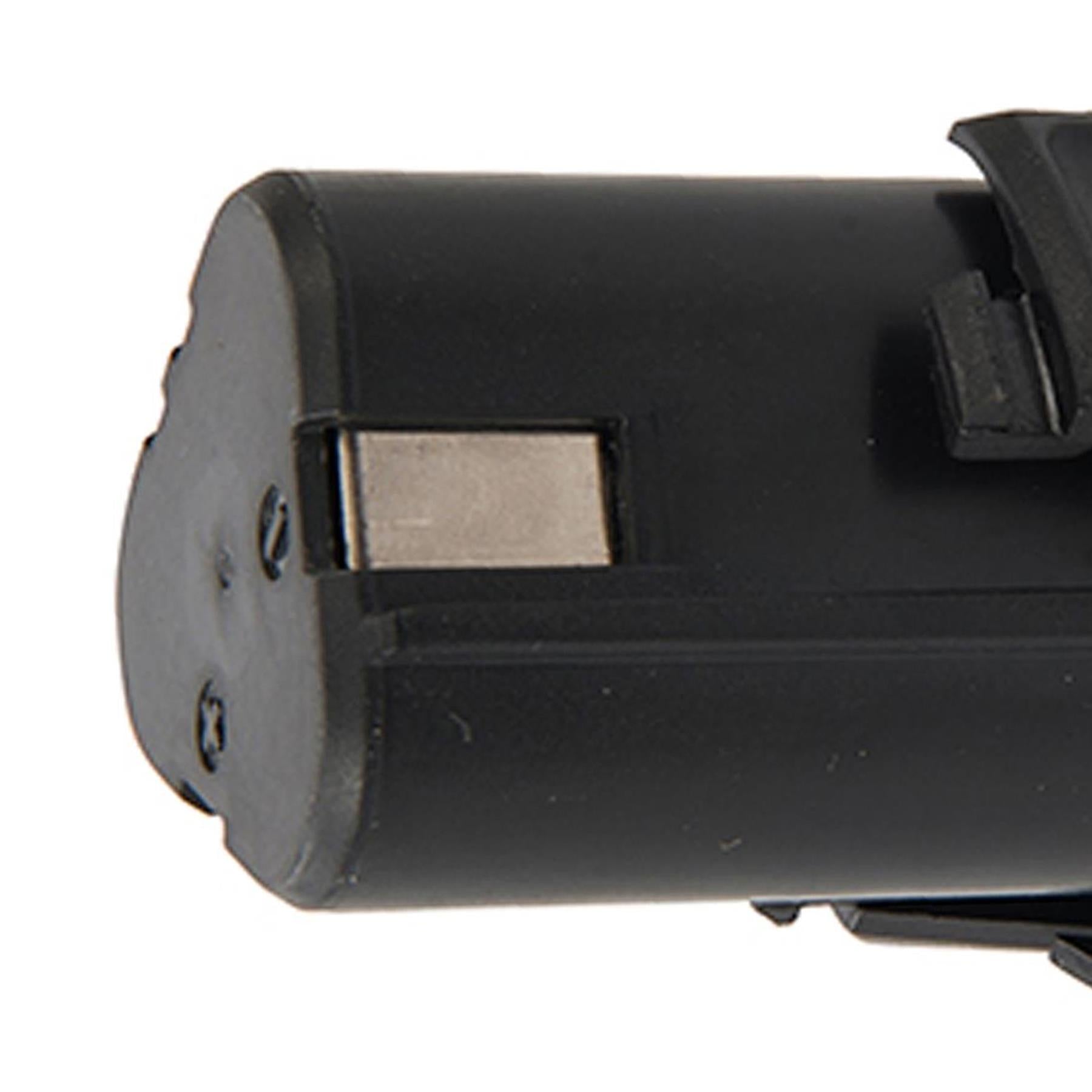 10.8V Li-ion 1.3Ah Battery Lightweight Cells Compatible with Silverstorm