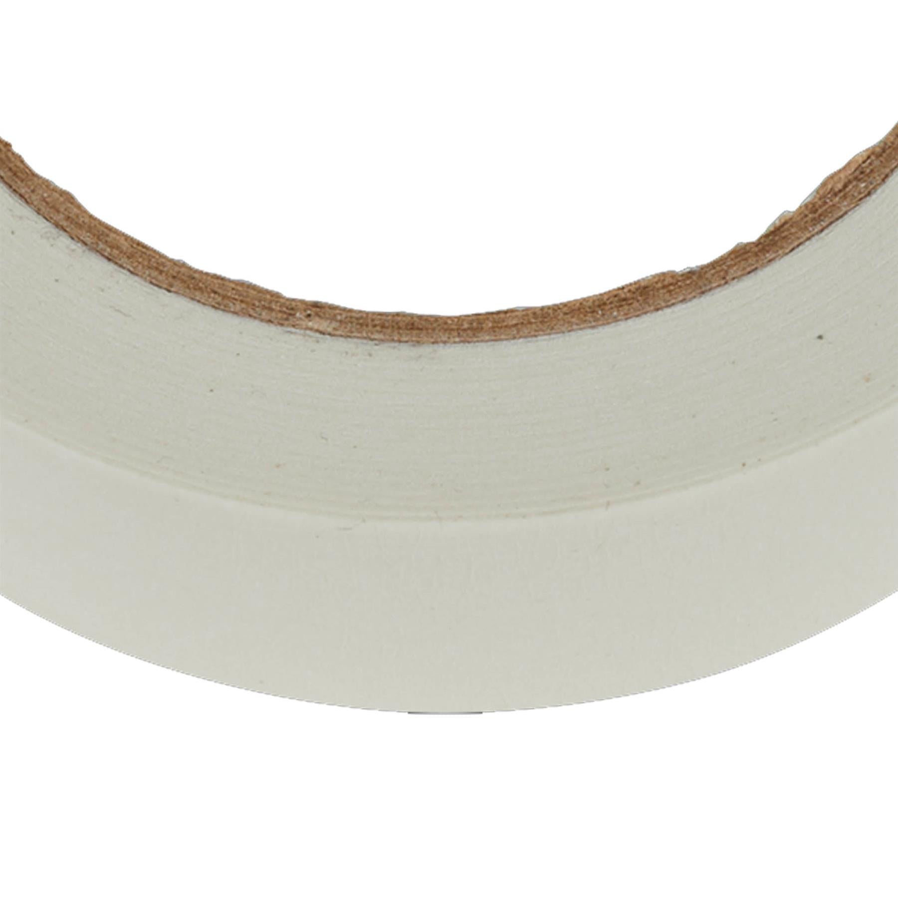 Sealey Masking Tape General Purpose 24mm x 50m 60�C