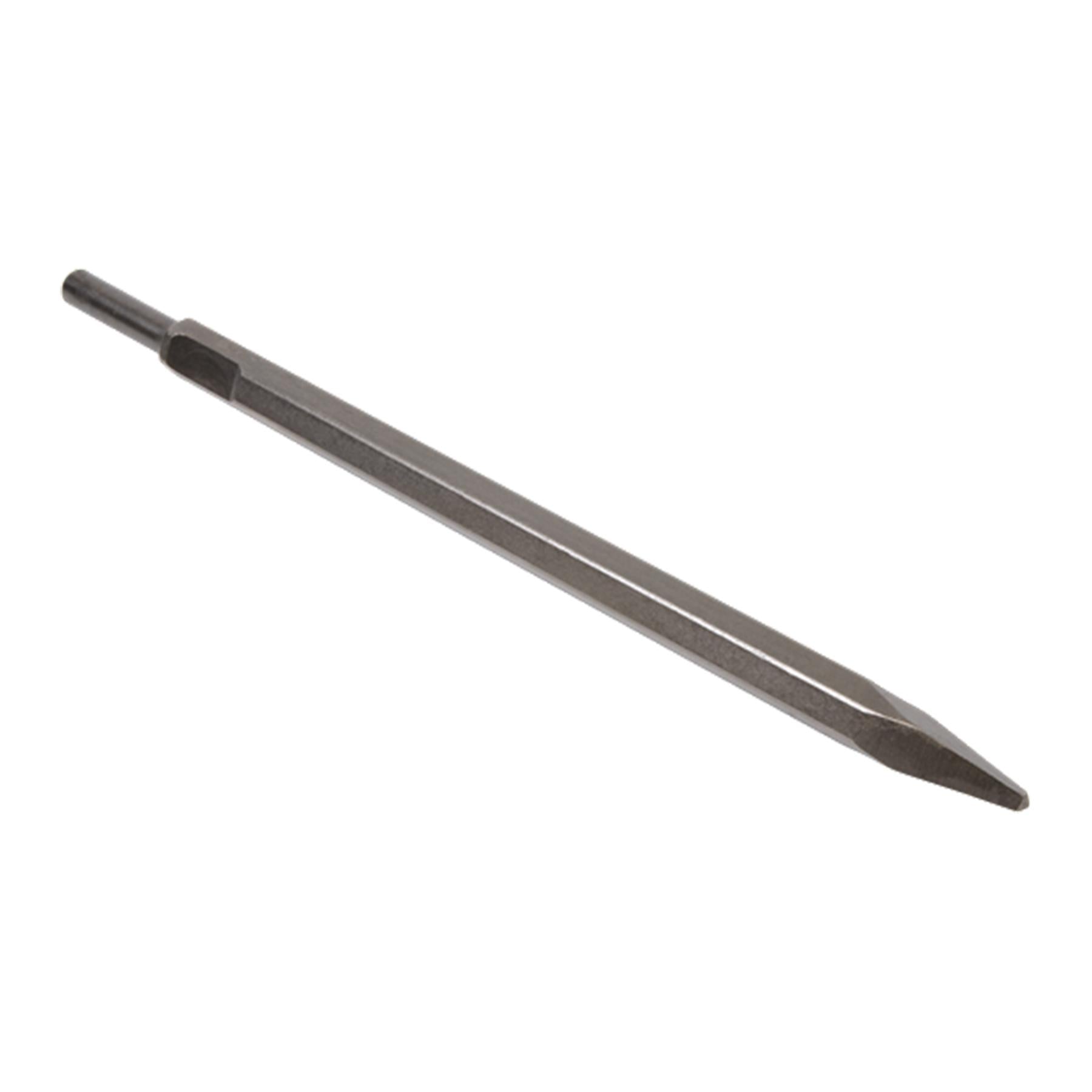 Sealey Tools 380mm Point Breaker Steels Points Kango 637