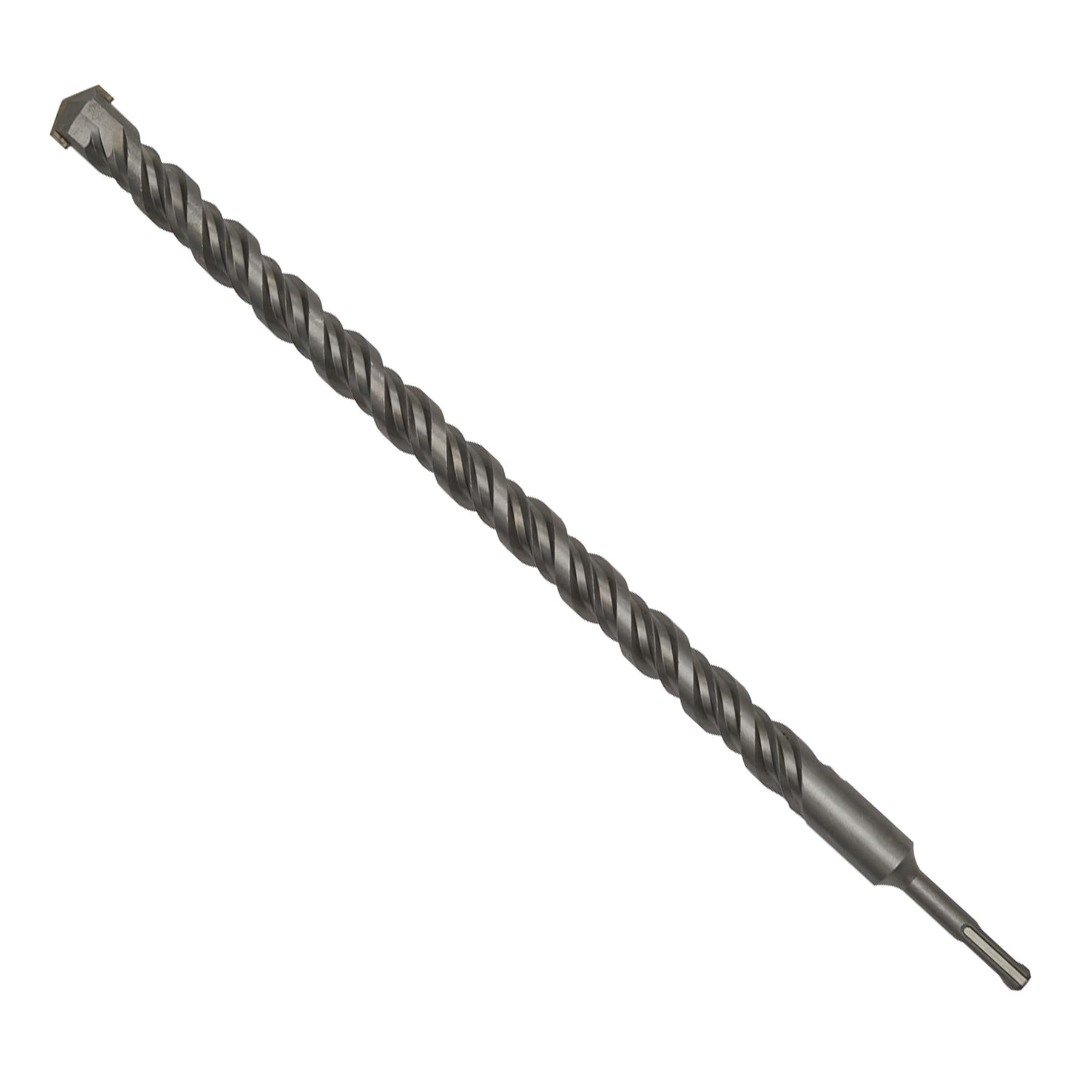 Sealey SDS Plus Drill Bit 25 x 450mm