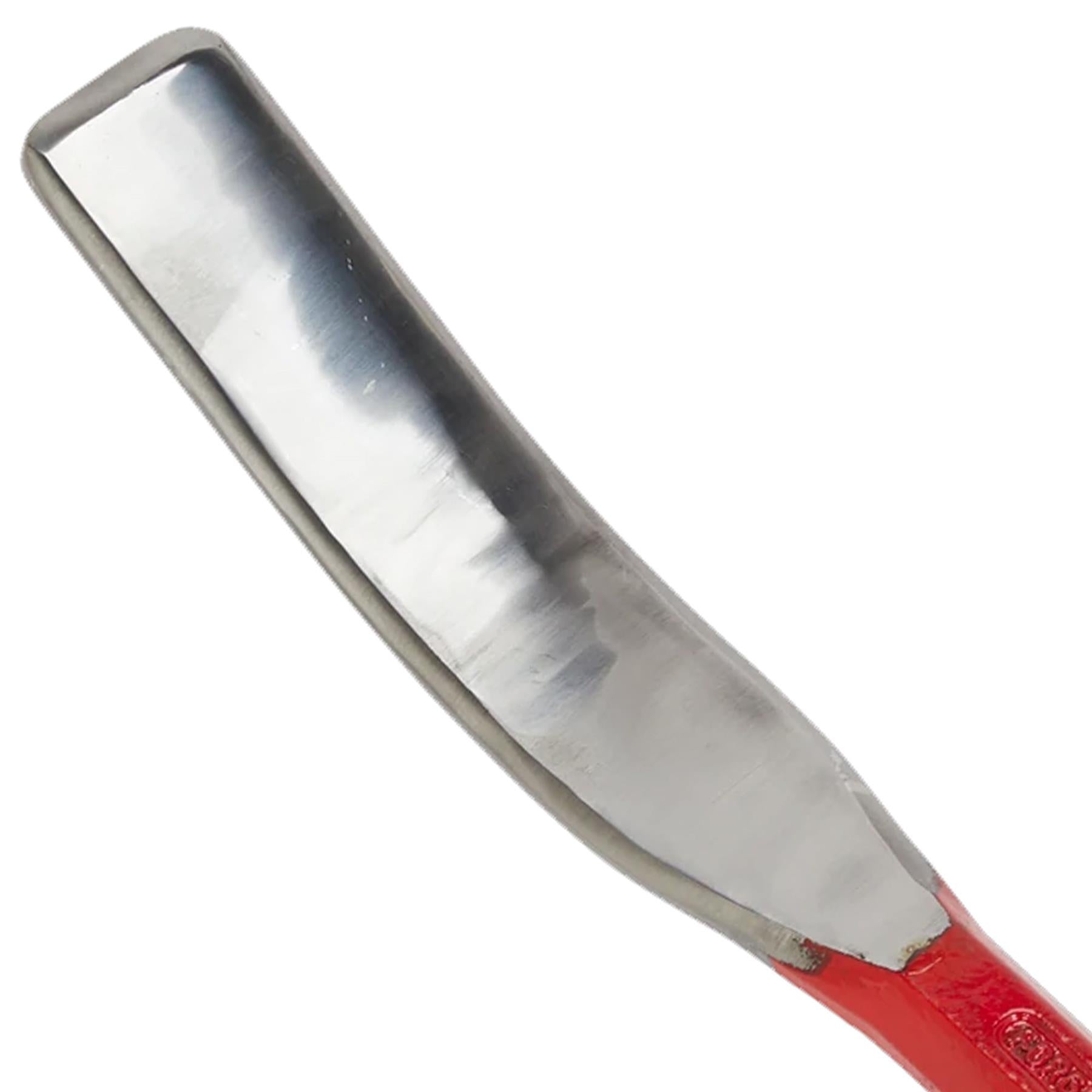 Sealey Steel Surfacing Spoon