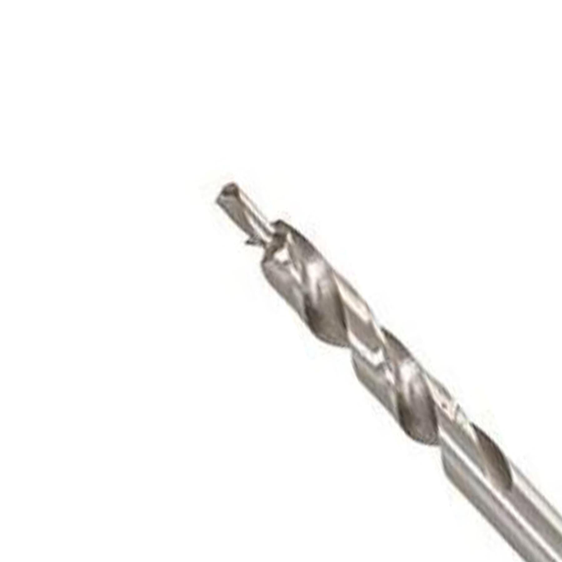 Triton T4 Drill 197mm Bit Step High Speed Steel Drill Bit Woodworking