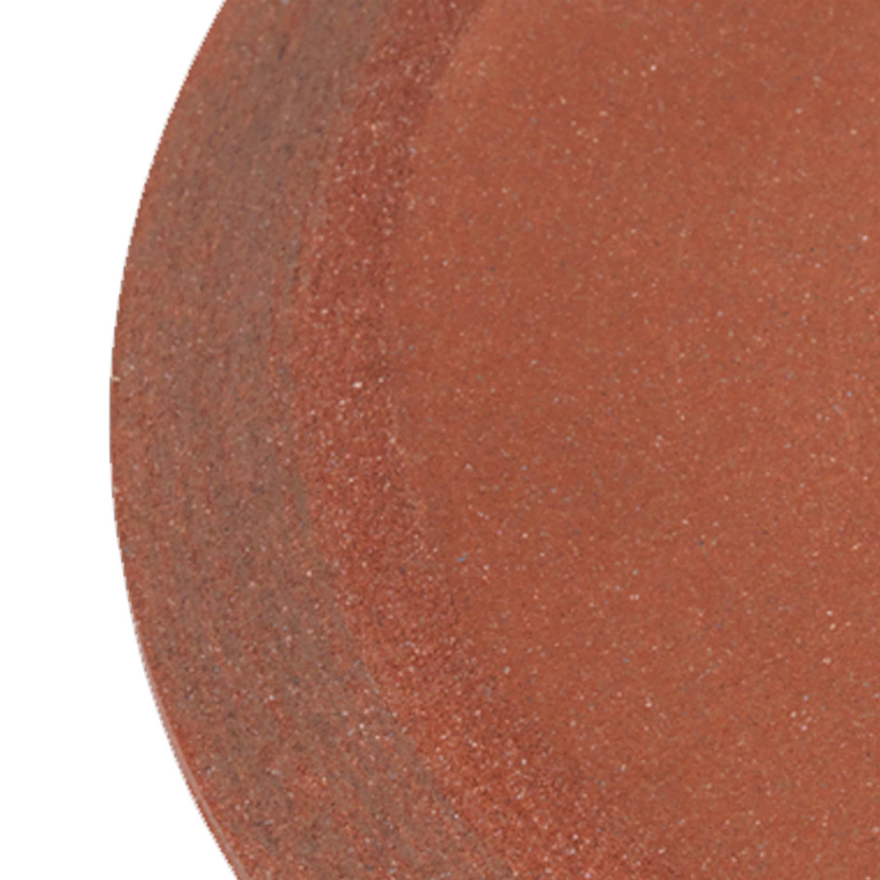 Sealey Grinding Disc Ceramic 105mm for SMS2003