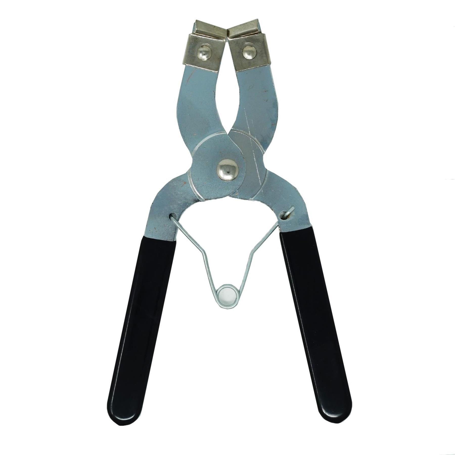 Piston Ring Pliers Remover