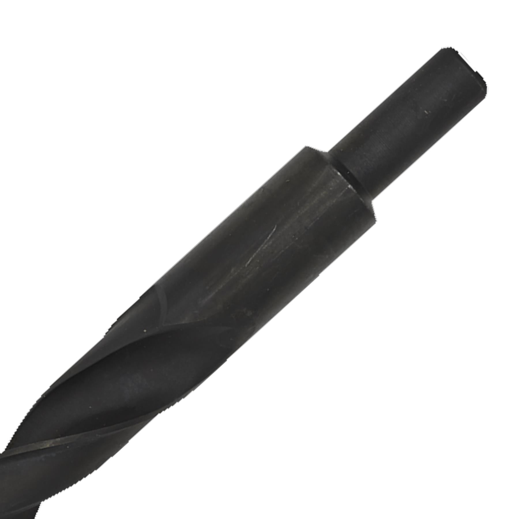 Sealey Blacksmith Bit - 21.5 x 220mm Garage Workshop DIY