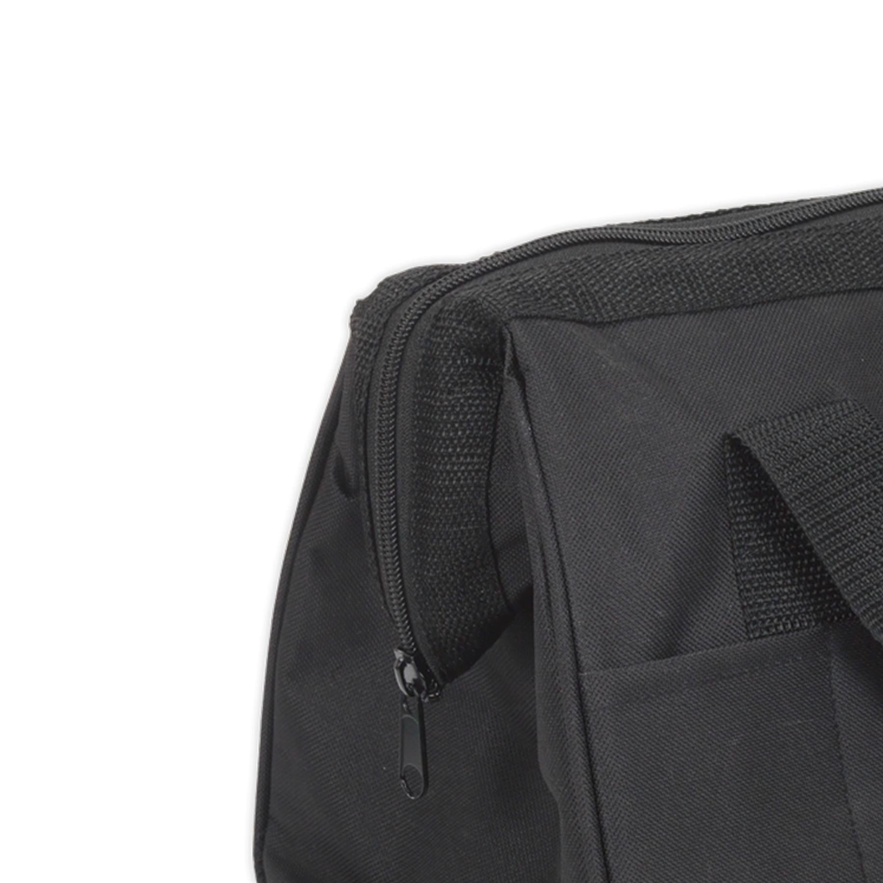 Sealey Canvas Tool Storage Bag