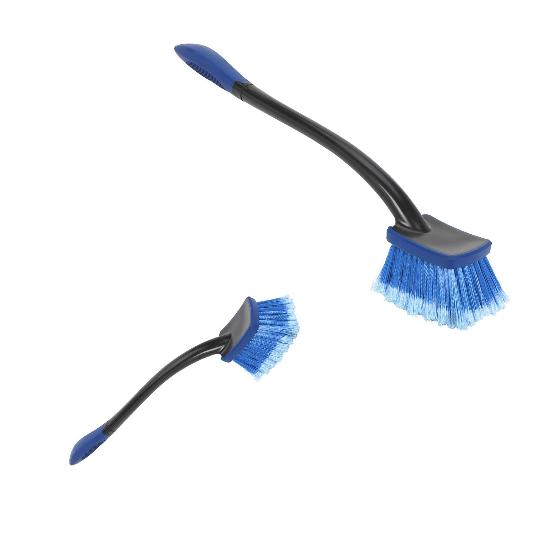 Sealey Long Handle Dip & Wash Brush