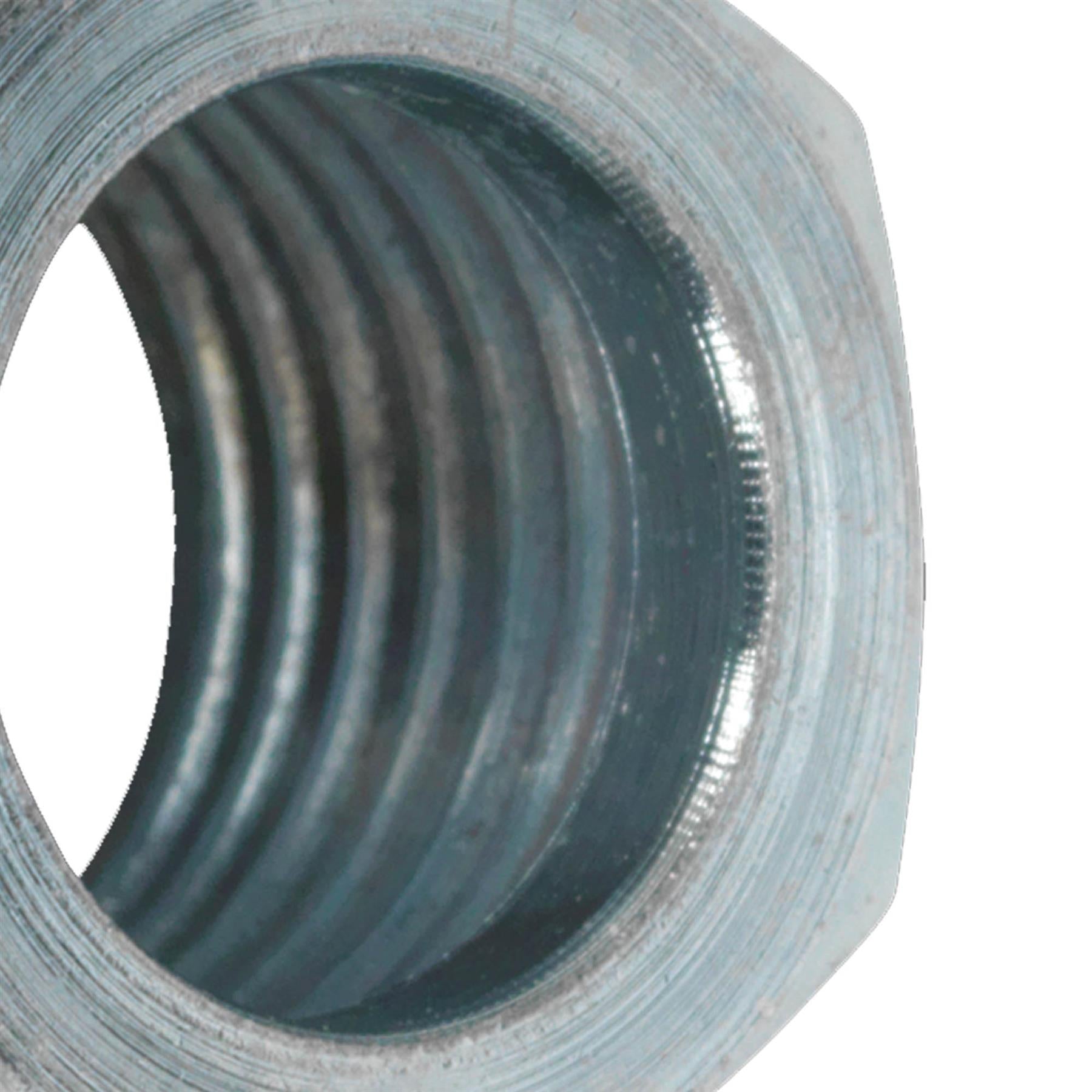 Sealey Union Nut for AC46 1/4"BSP Pack of 3