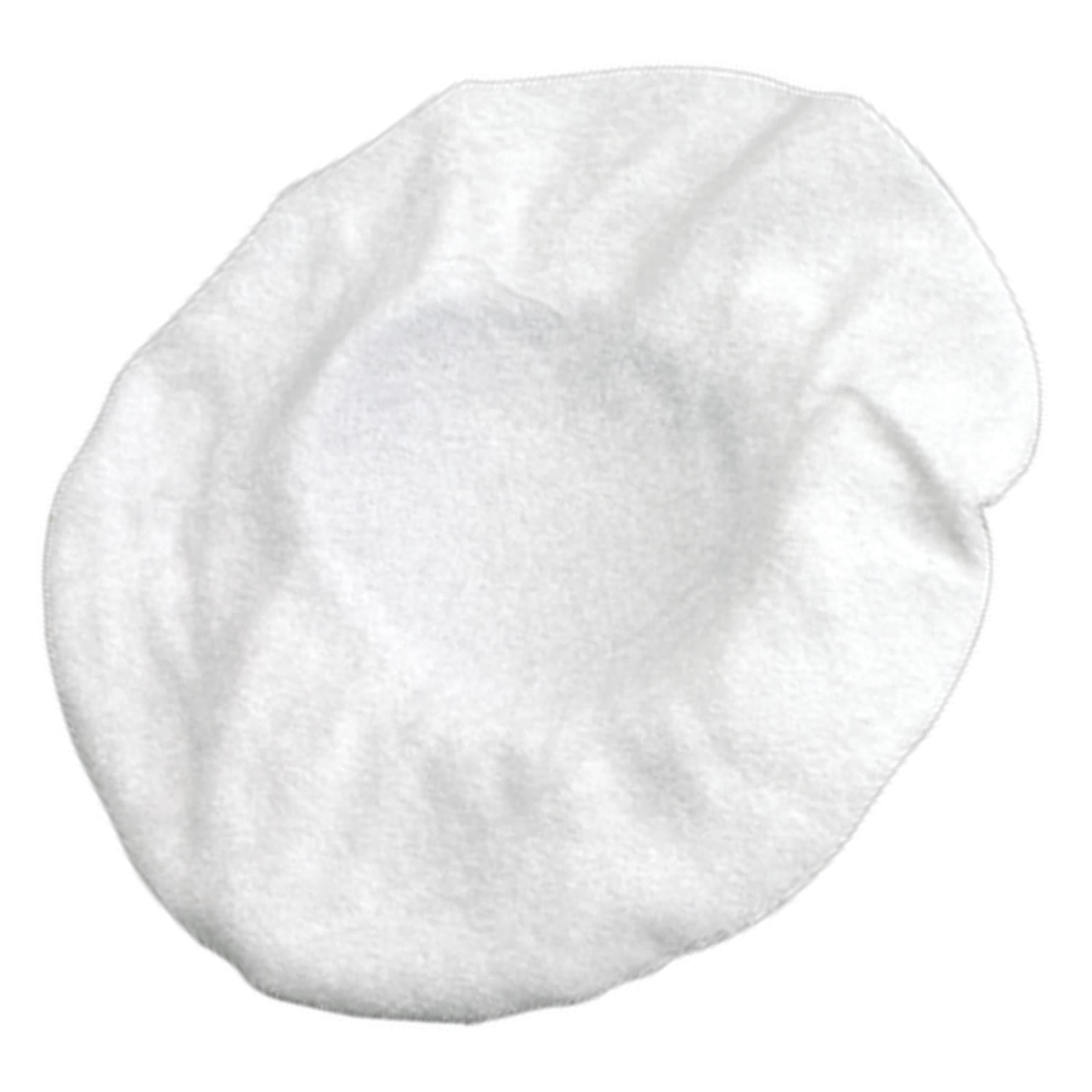 Sealey Terry Bonnet �230mm for ER230P & CP2518