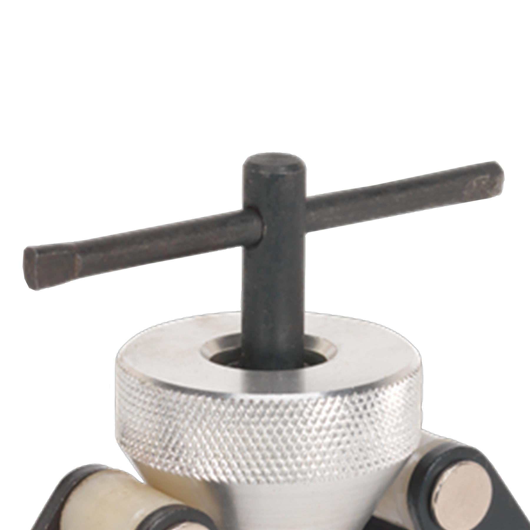Sealey Wiper Arm Puller Heavy-Duty