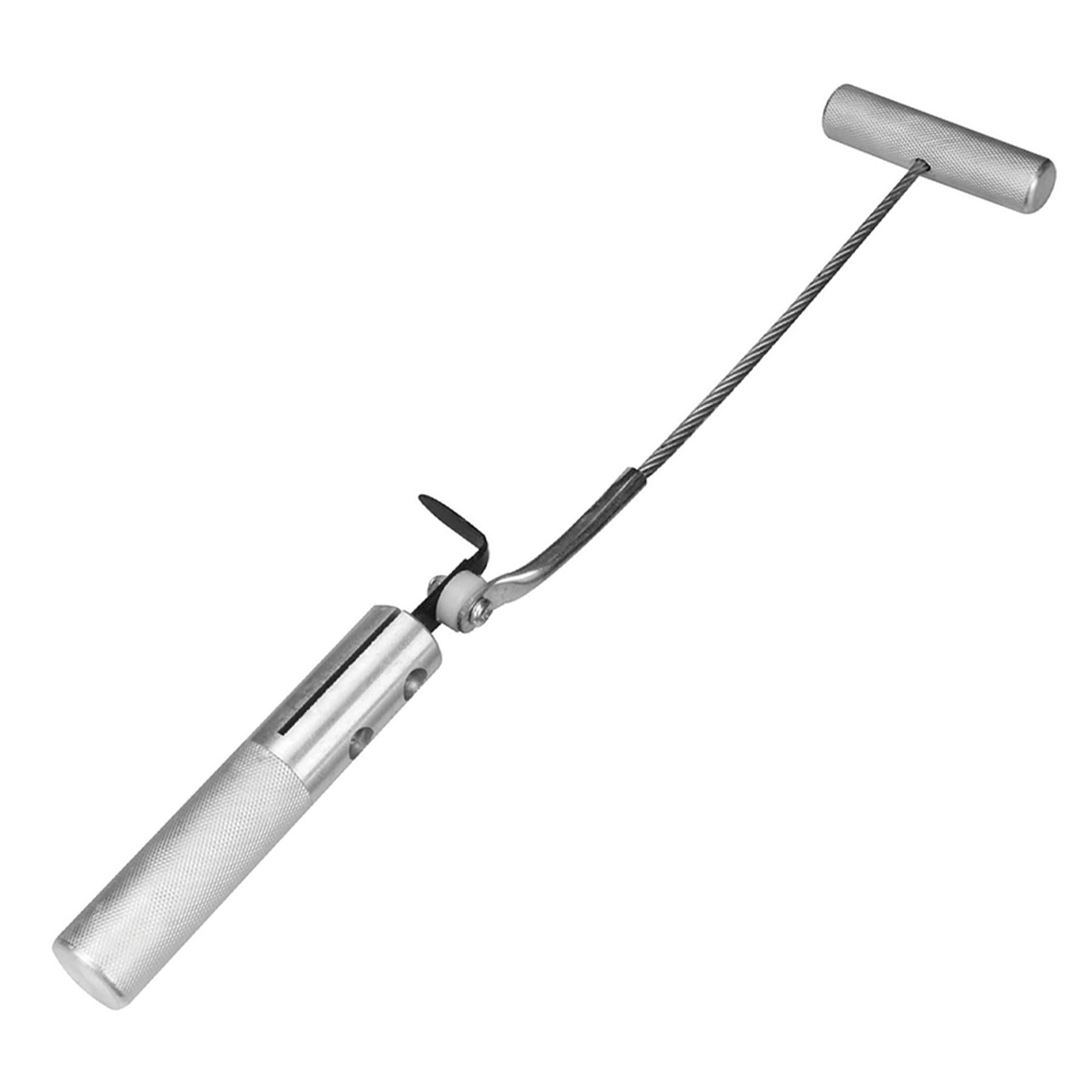 Windscreen Removal Remover Tool For Quick And Efficient Removal Of Windscreens