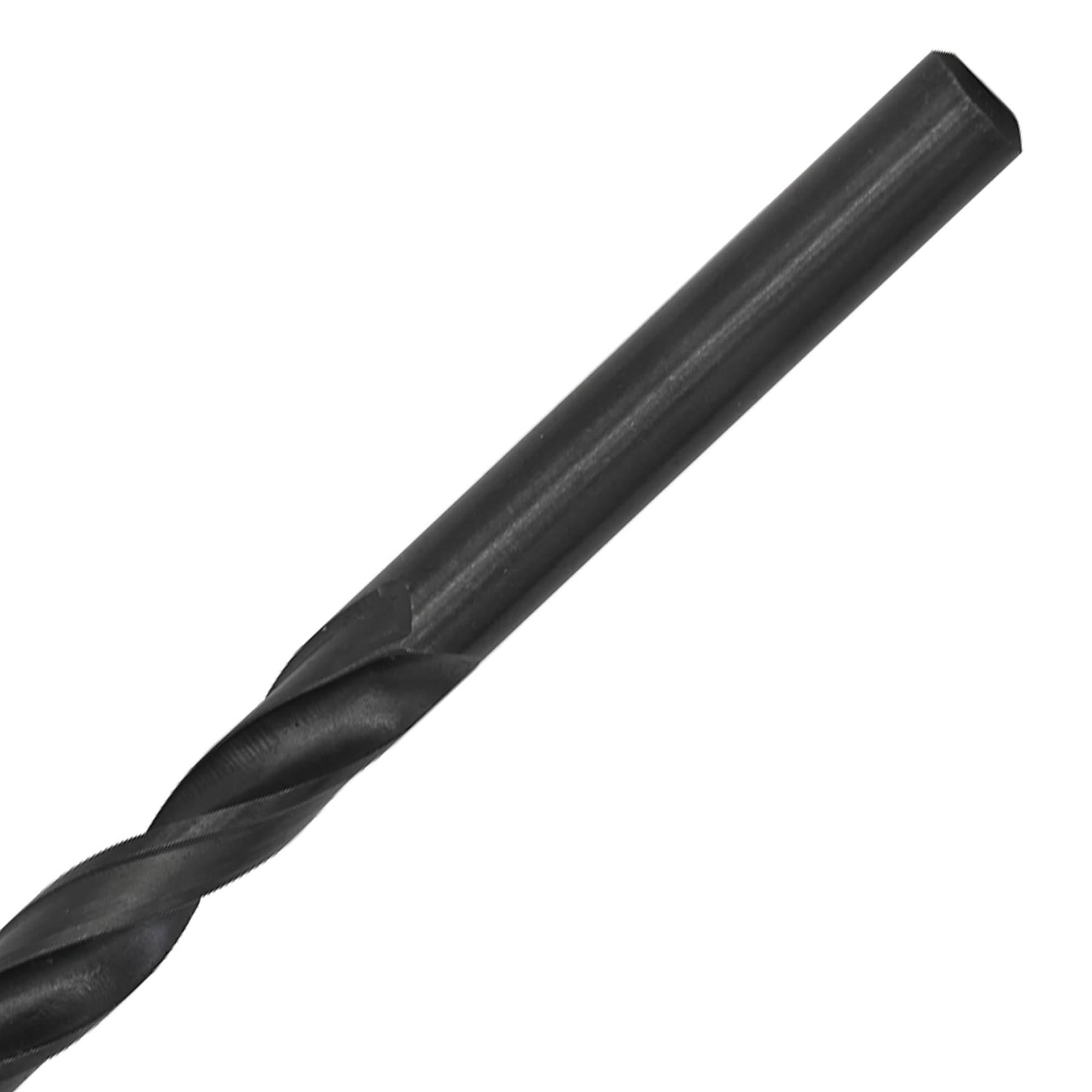 Sealey HSS Twist Drill Bit 12.5mm