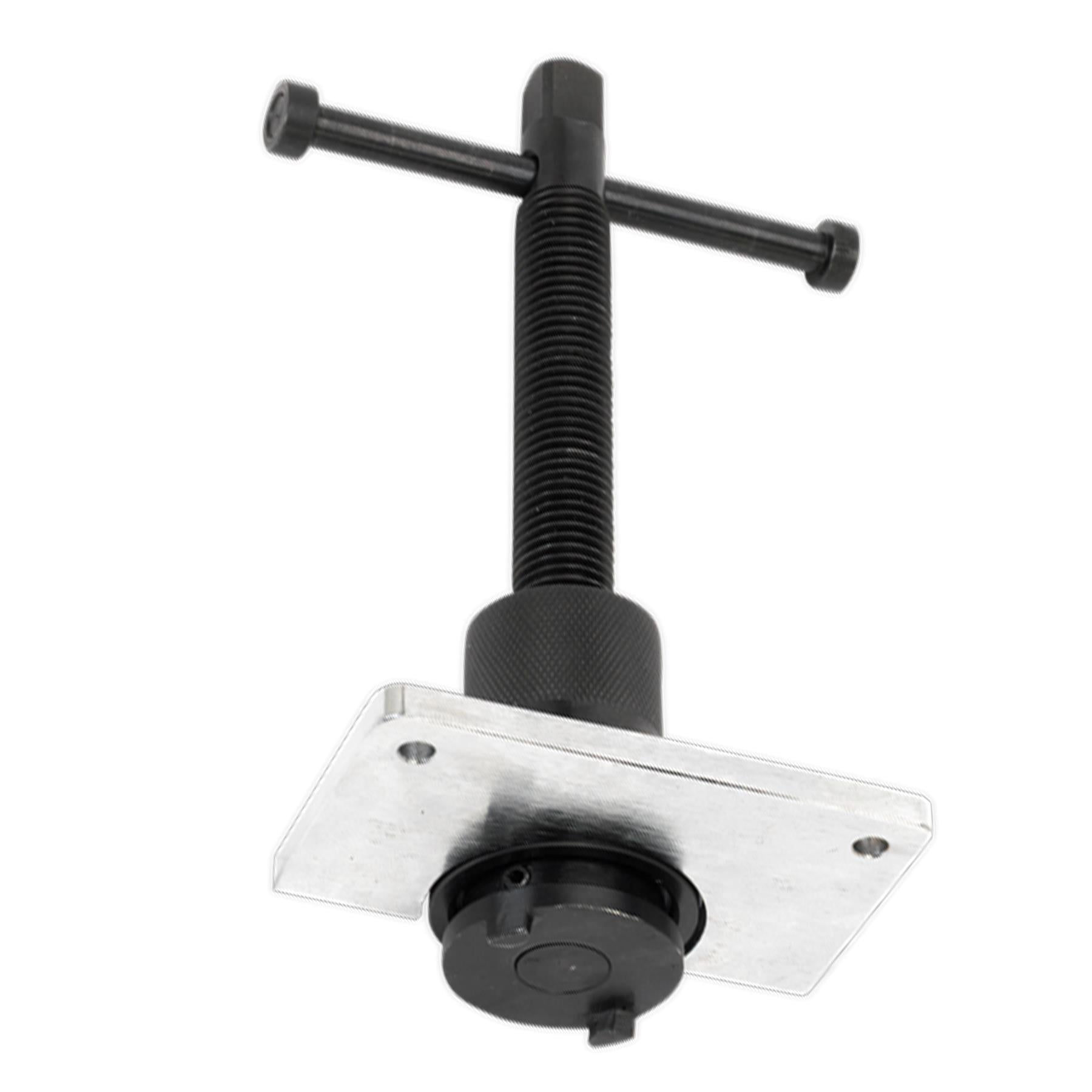 Sealey Brake Wind-Back Tool - Low Profile - VAG