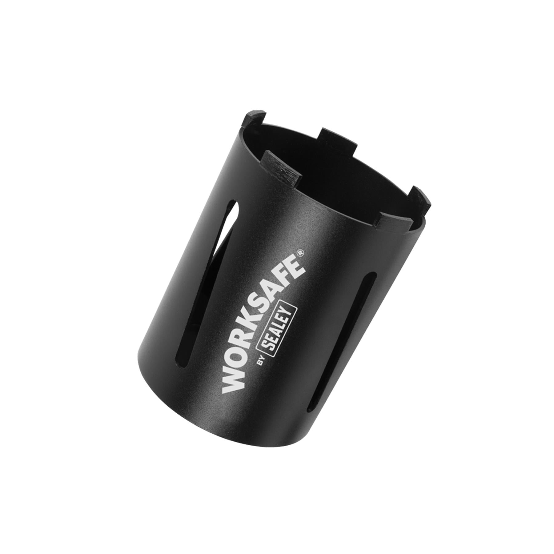 Sealey Core-to-Go Dry Diamond Core Drill �117mm x 150mm