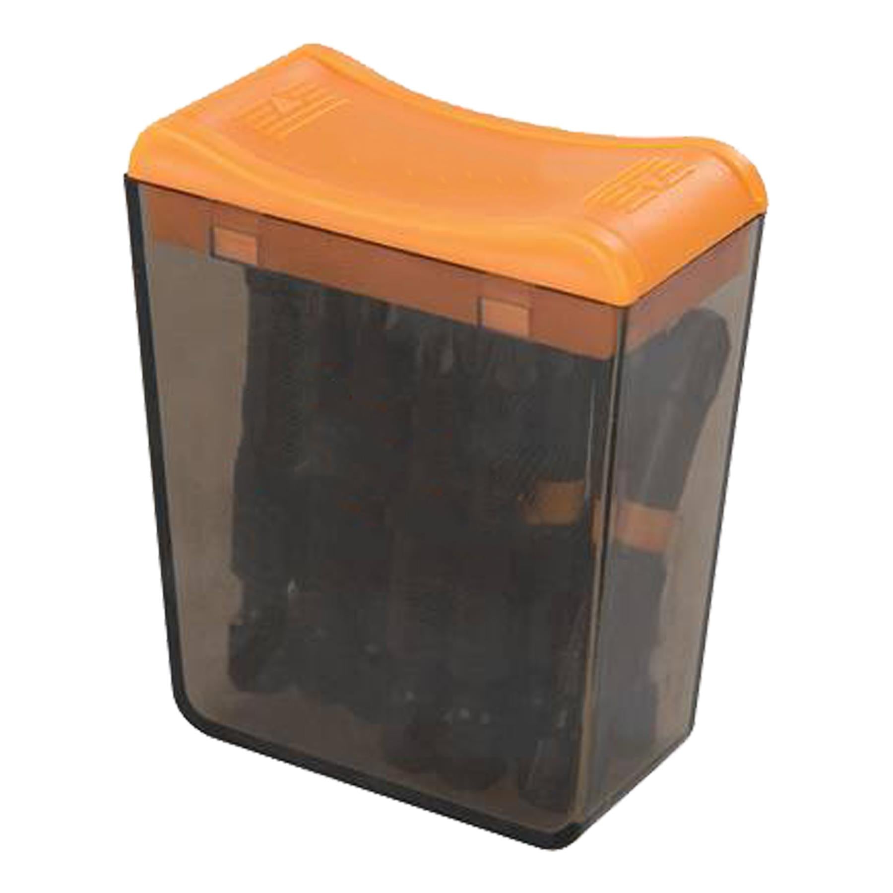 Pozi Screwdriver Impact Bit PZ3 High Torque Premium S2 Steel Drills 50mm 15pcs