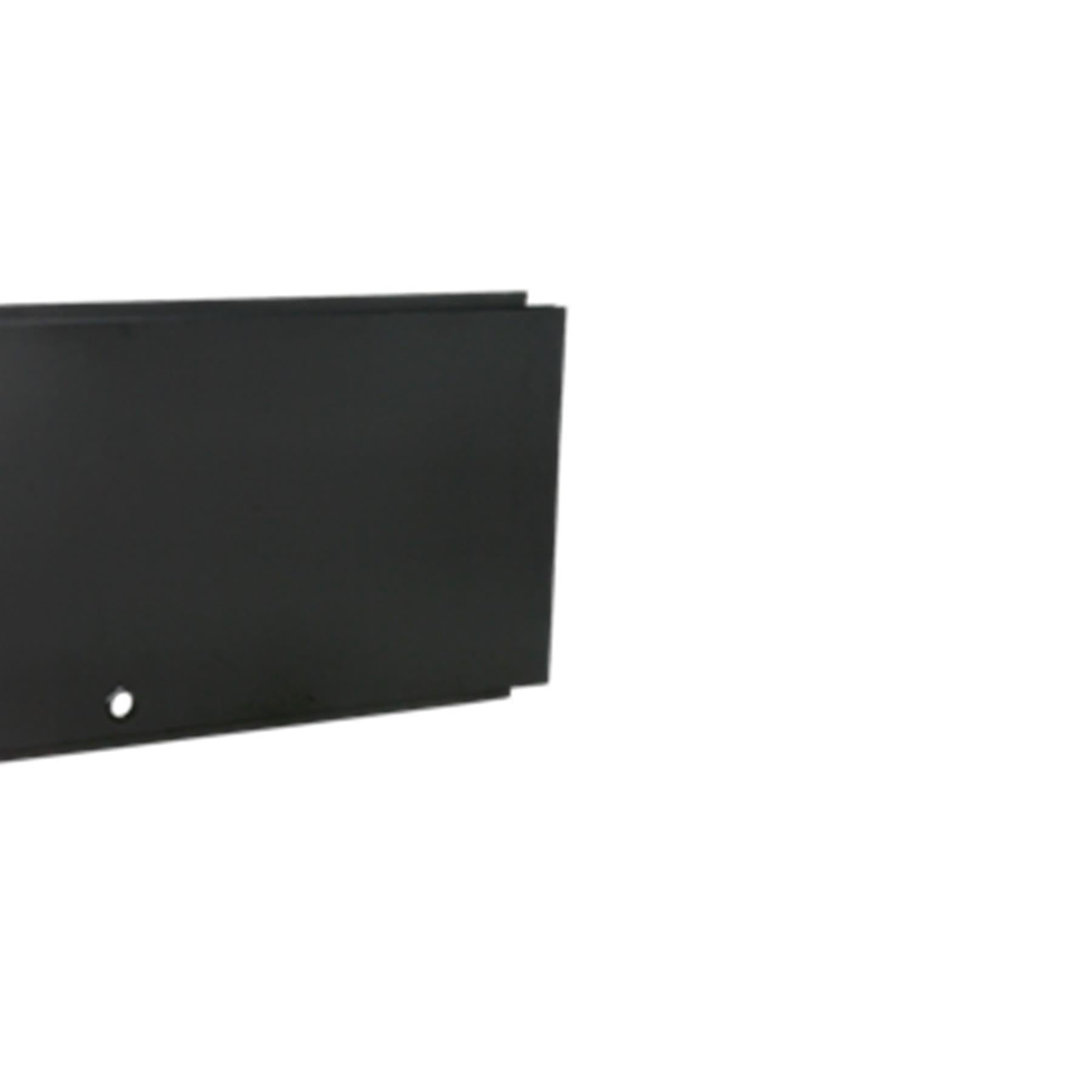 Sealey Modular Back Panel 1550mm